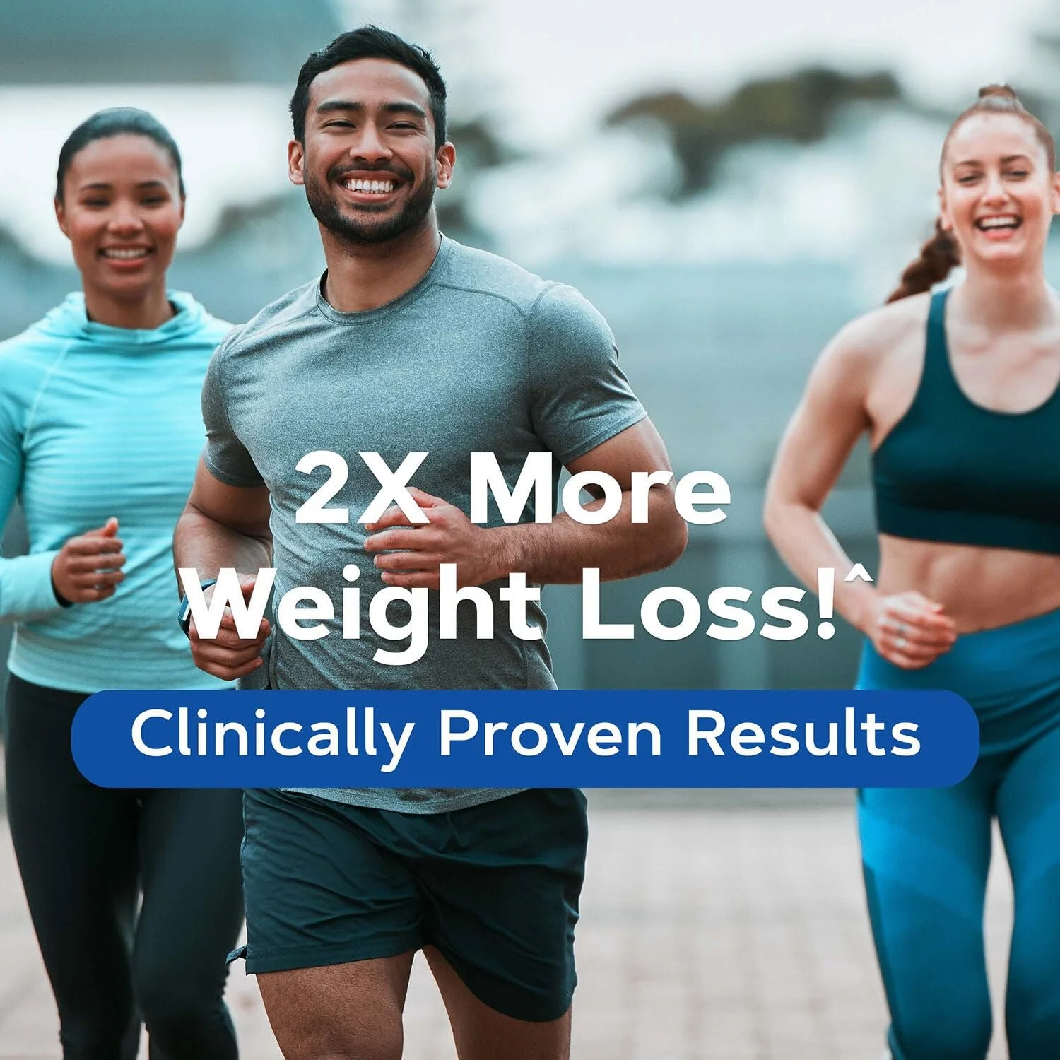 GNC Total Lean Lean Shake Classic - وانیل (16 سروینگ) GNC Total Lean Lean Shake Classic - وانیل (16 سروینگ)