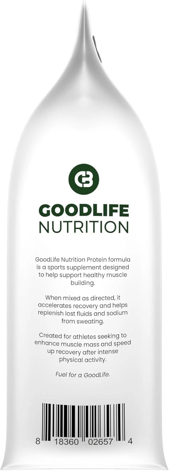 پودر پروتئین - 30 سروینگ - پروتئین از گوشت گاو - طعم وانیل پودر پروتئین - 30 سروینگ - پروتئین از گوشت گاو - طعم وانیل