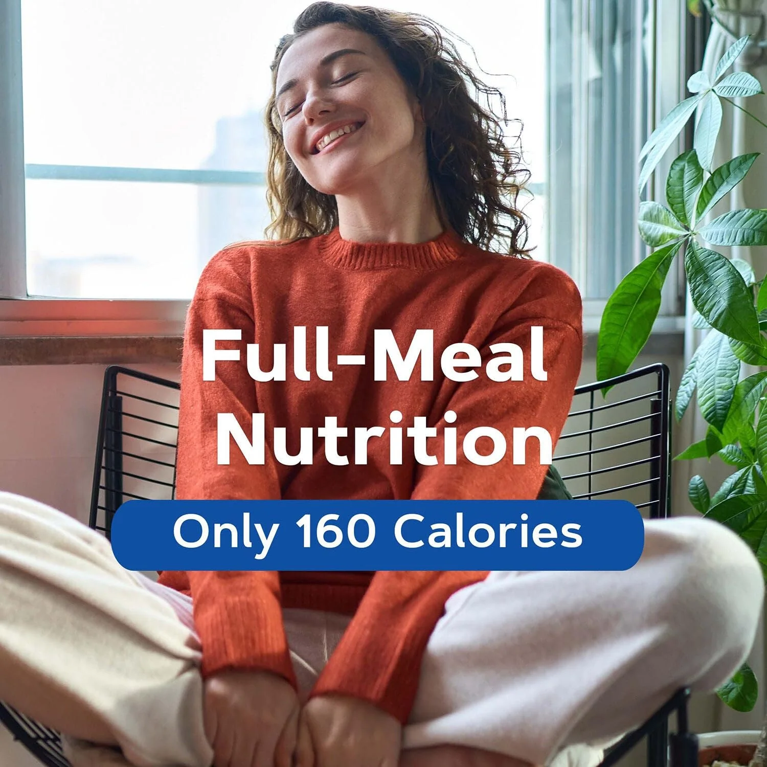 GNC Total Lean Lean Shake Classic - وانیل (16 سروینگ) GNC Total Lean Lean Shake Classic - وانیل (16 سروینگ)