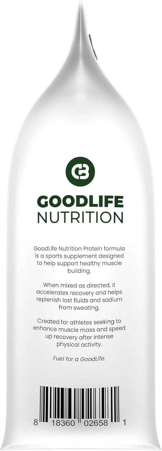 پودر پروتئین - 30 سروینگ - پروتئین از گوشت گاو - طعم شکلات پودر پروتئین - 30 سروینگ - پروتئین از گوشت گاو - طعم شکلات