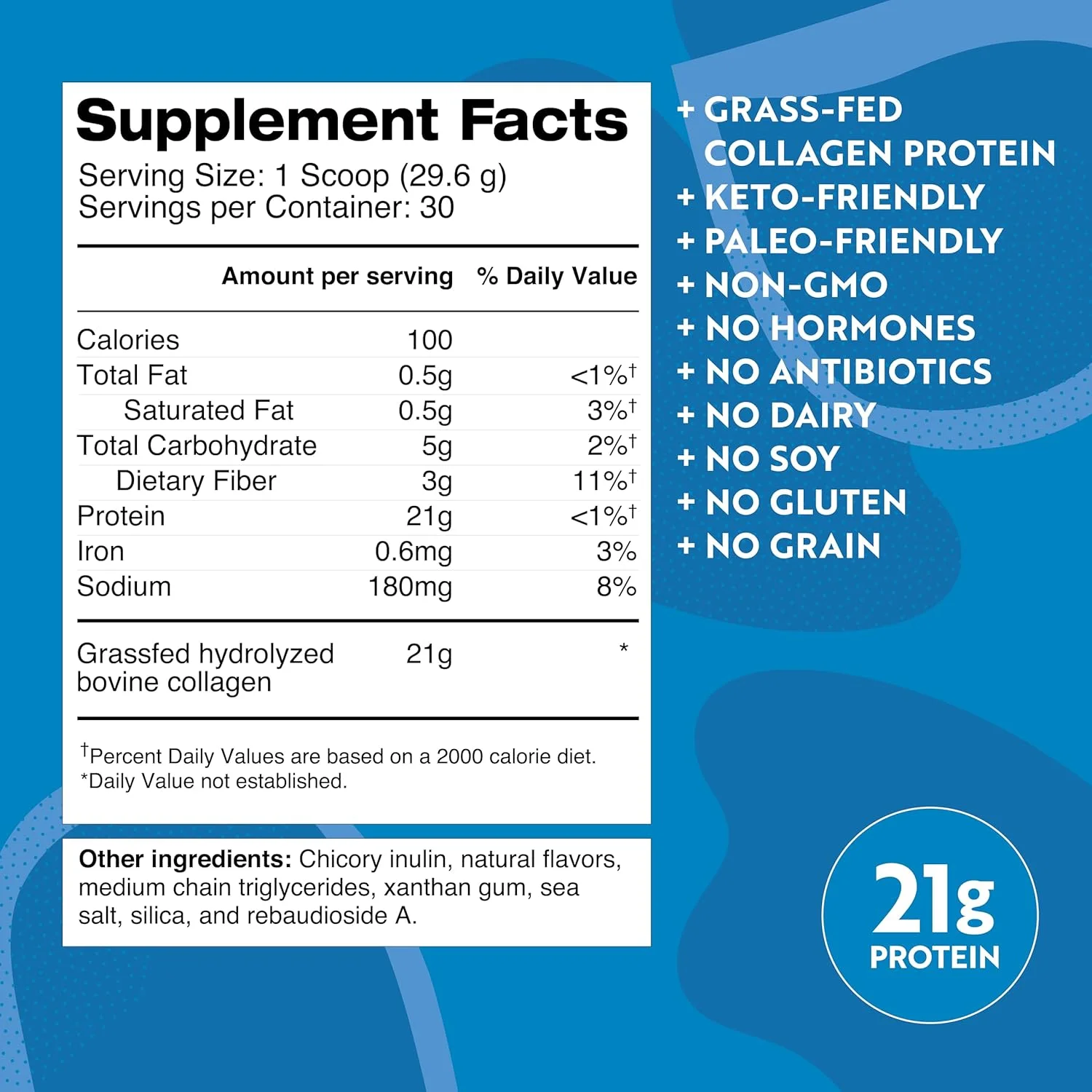مجموعه پودر پروتئین آب قلم دکتر کلیان شامل (1) شکلاتی، (1) وانیلی و (1) کارامل نمکی