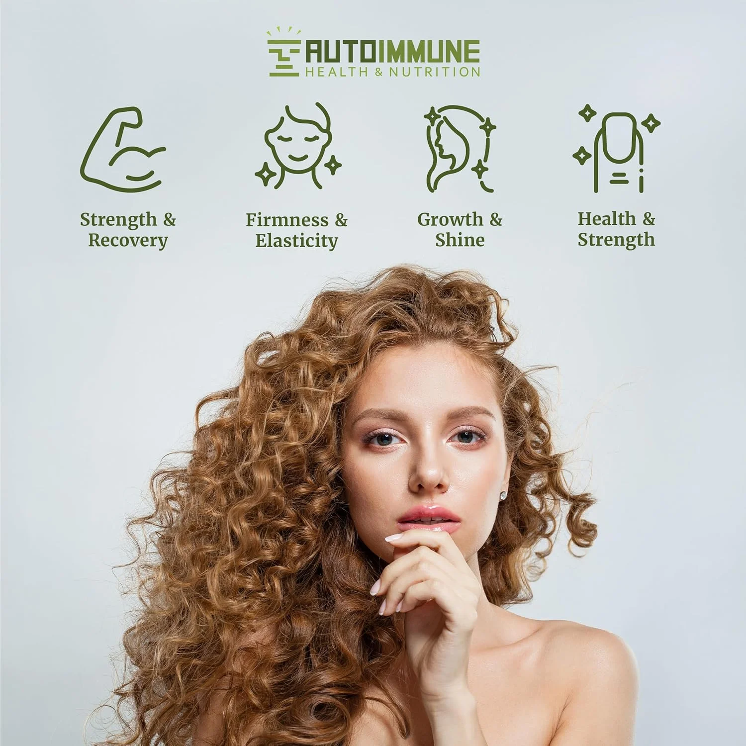 پودر پروتئین کلاژن گوشت گاو تغذیه شده با علف با طعم شکلات تلخ بدون استویا - پودر پروتئین پالئو، کتو، SCD، AIP با فیبر سیب، هویج، کلم بروکلی - مخلوط پودر پروتئین و سوپرفود ۴۵۰ گرمی پودر پروتئین کلاژن گوشت گاو تغذیه شده با علف با طعم شکلات تلخ بدون استویا - پودر پروتئین پالئو، کتو، SCD، AIP با فیبر سیب، هویج، کلم بروکلی - مخلوط پودر پروتئین و سوپرفود ۴۵۰ گرمی