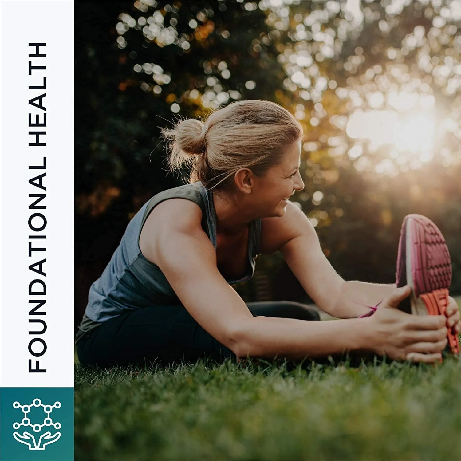 پودر پروتئین آب قلم PaleoMeal Designs for Health با 17 گرم پروتئین، مکمل غذایی شیک جایگزین وعده غذایی با فولات فعال + مواد معدنی کلاته، وانیلی (15 سروینگ / 480 گرم) پودر پروتئین آب قلم PaleoMeal Designs for Health با 17 گرم پروتئین، مکمل غذایی شیک جایگزین وعده غذایی با فولات فعال + مواد معدنی کلاته، وانیلی (15 سروینگ / 480 گرم)