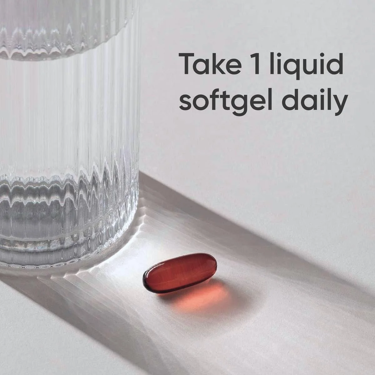 CLA 1250 میلی گرمی اسپورتس ریسرچ با لینولئیک اسید مزدوج فعال برای آقایان و بانوان | غیر تراریخته، بدون سویا و گلوتن - 95% (180 سافت ژل)…