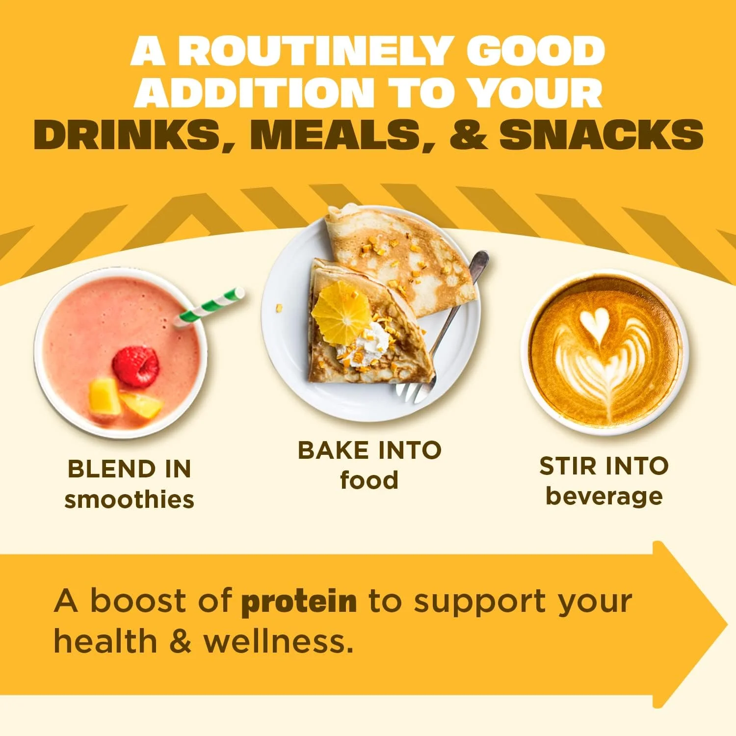 پودر پروتئین و فیبر متعادل شاهدانه Manitoba Harvest، بدون شکر، مناسب برای کتو، بدون مواد نگهدارنده، غیر GMO، 907 گرم پودر پروتئین و فیبر متعادل شاهدانه Manitoba Harvest، بدون شکر، مناسب برای کتو، بدون مواد نگهدارنده، غیر GMO، 907 گرم