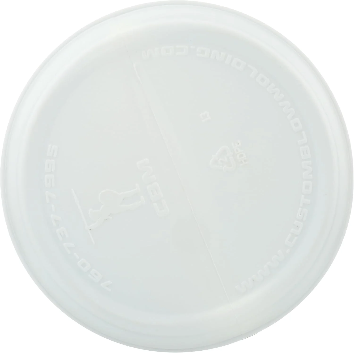 مخلوط پروتئین گیاهی ارگانیک: پودر پروتئین وگان، فرمول جدید سوپرفود پروتئینی، شیک تغذیه ای همه کاره با ریشه چغندر، اورجینال، 18 سروینگ (کره بادام زمینی شکلاتی) مخلوط پروتئین گیاهی ارگانیک: پودر پروتئین وگان، فرمول جدید سوپرفود پروتئینی، شیک تغذیه ای همه کاره با ریشه چغندر، اورجینال، 18 سروینگ (کره بادام زمینی شکلاتی)