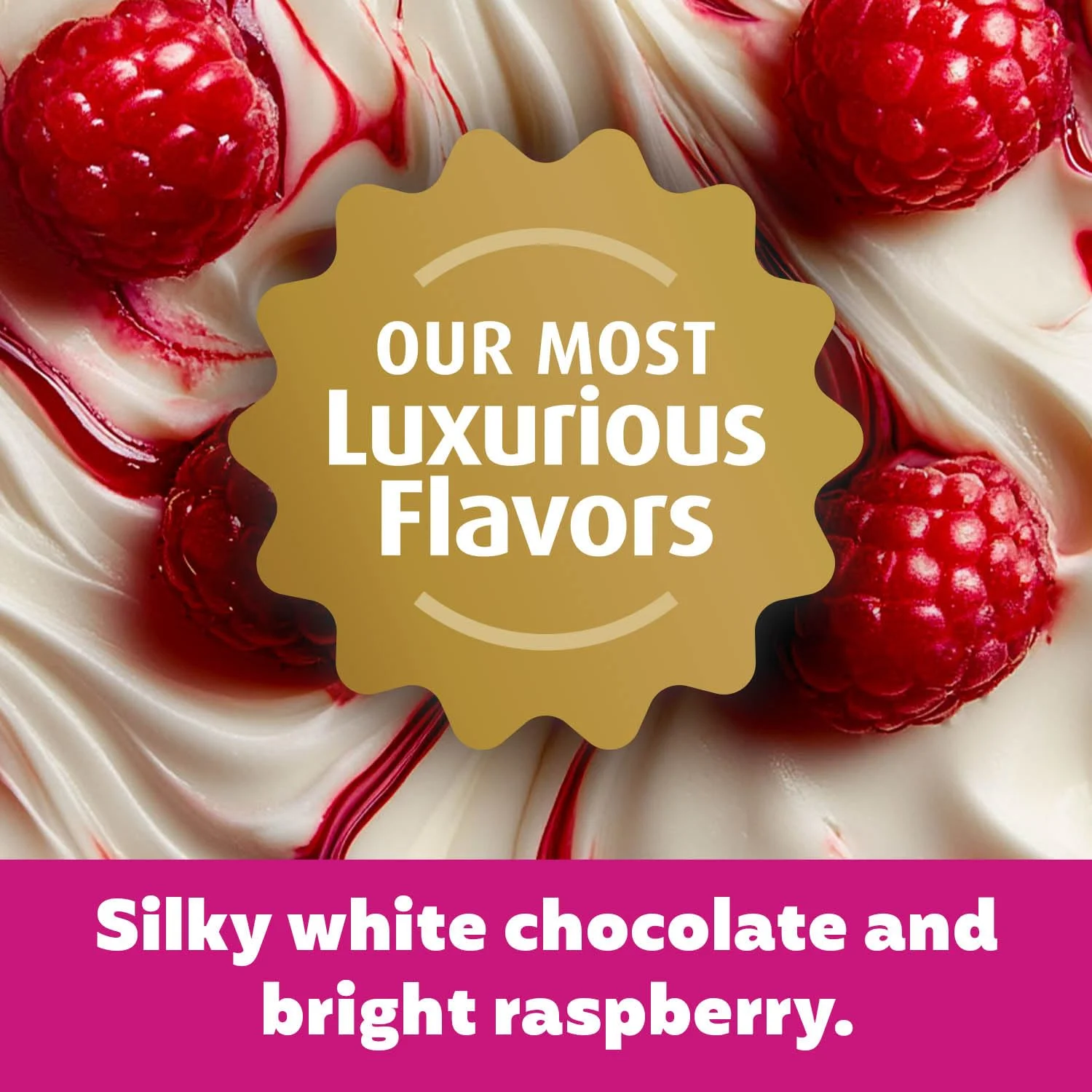 نوشیدنی پروتئینی پریمیر، شکلات سفید تمشک، 30 گرم پروتئین، 170 کالری، 3 گرم شکر، 340 میلی لیتر، بسته 12 عددی (بسته بندی ممکن است متفاوت باشد) نوشیدنی پروتئینی پریمیر، شکلات سفید تمشک، 30 گرم پروتئین، 170 کالری، 3 گرم شکر، 340 میلی لیتر، بسته 12 عددی (بسته بندی ممکن است متفاوت باشد)