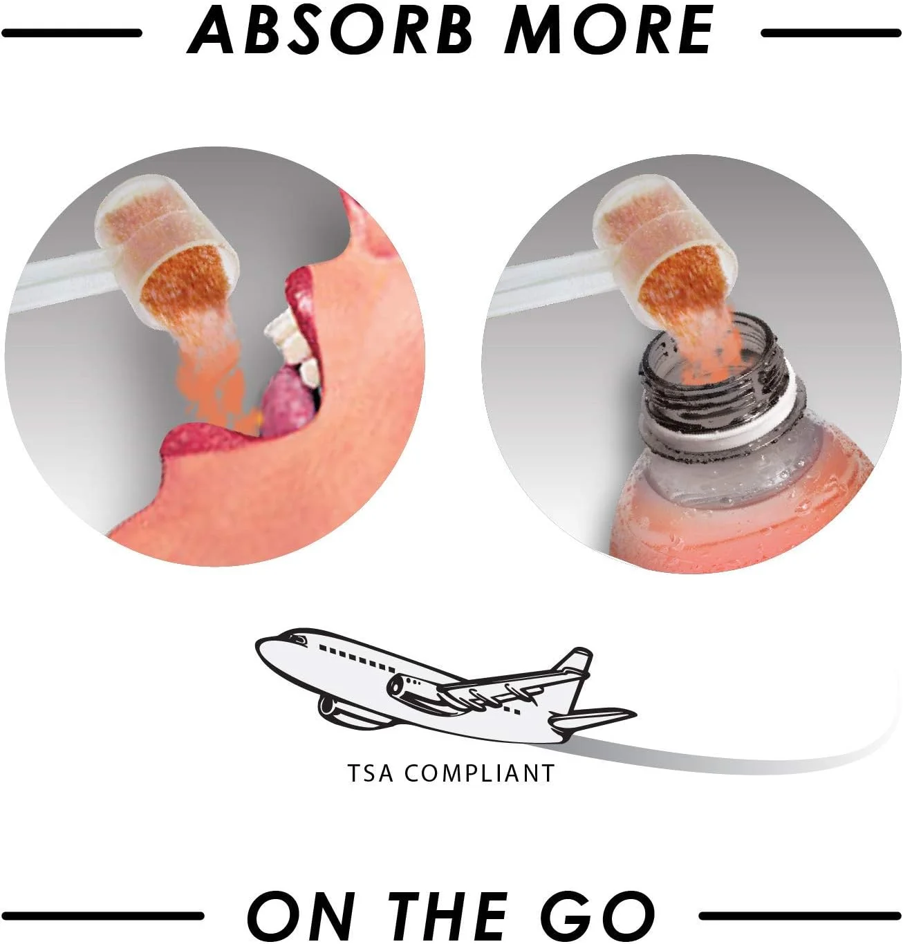 پودر مولتی ویتامین - مخلوط نوشیدنی کتو برای مردان و زنان، اسیدهای آمینه BCAA، بدون ناراحتی معده - مولتی ویتامین کتو و وگان با الکترولیت ها، کمپلکس سوپر B، آنزیم گوارشی (انفجار پرتقال) پودر مولتی ویتامین - مخلوط نوشیدنی کتو برای مردان و زنان، اسیدهای آمینه BCAA، بدون ناراحتی معده - مولتی ویتامین کتو و وگان با الکترولیت ها، کمپلکس سوپر B، آنزیم گوارشی (انفجار پرتقال)