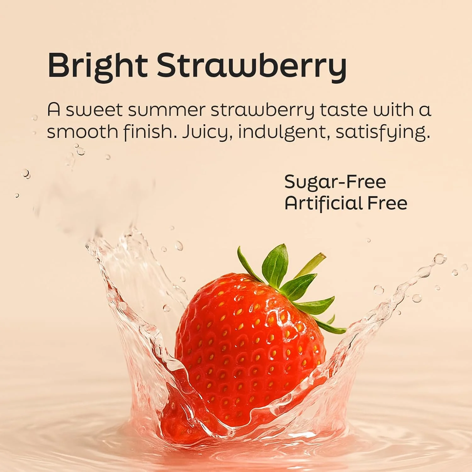 پودر مولتی ویتامین Root'd برای آقایان - 24 ویتامین و ماده معدنی با 3 برابر الکترولیت، 9 سوپرفود ارگانیک، پروبیوتیک ها و آنزیم ها، مولتی ویتامین بدون شکر و آبرسانی | 15 بسته میکس نوشیدنی ویتامین پودر مولتی ویتامین Root'd برای آقایان - 24 ویتامین و ماده معدنی با 3 برابر الکترولیت، 9 سوپرفود ارگانیک، پروبیوتیک ها و آنزیم ها، مولتی ویتامین بدون شکر و آبرسانی | 15 بسته میکس نوشیدنی ویتامین