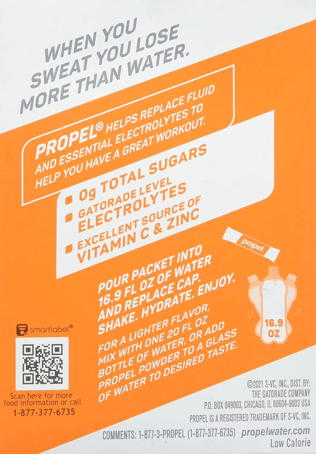 پودر مکمل سیستم ایمنی پروپل با طعم پرتقال و تمشک پودر مکمل سیستم ایمنی پروپل با طعم پرتقال و تمشک