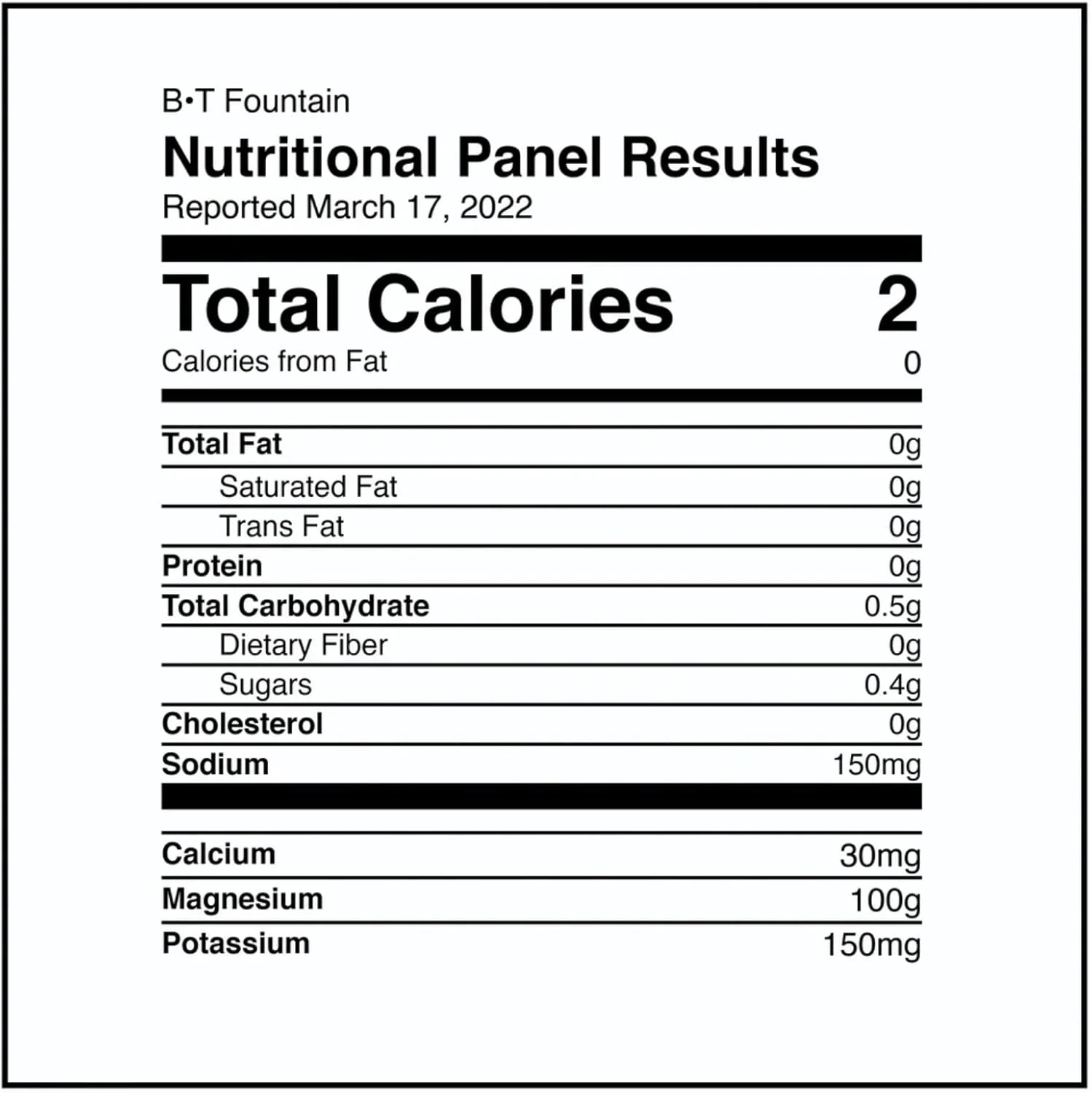 پودر الکترولیت زیبایی چشمه PIQUE BT - بسته های پودر آبرسان با اسید هیالورونیک، سرامیدها، منیزیم برای پوست هیدراته و الاستیک - بدون شکر افزوده - 28 عدد چوب یکبار مصرف (بسته 1 عددی)