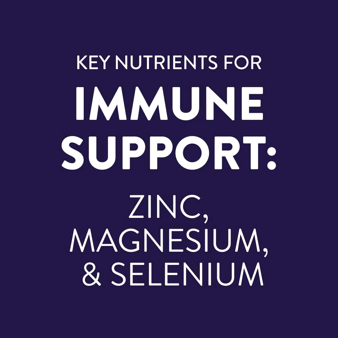 پدیالایت با پشتیبانی سیستم ایمنی، پودر نوشیدنی الکترولیت با ویتامین C و روی، آبرسانی پیشرفته، بسته متنوع: پانچ میوه و میکس بری، 24 بسته پودری