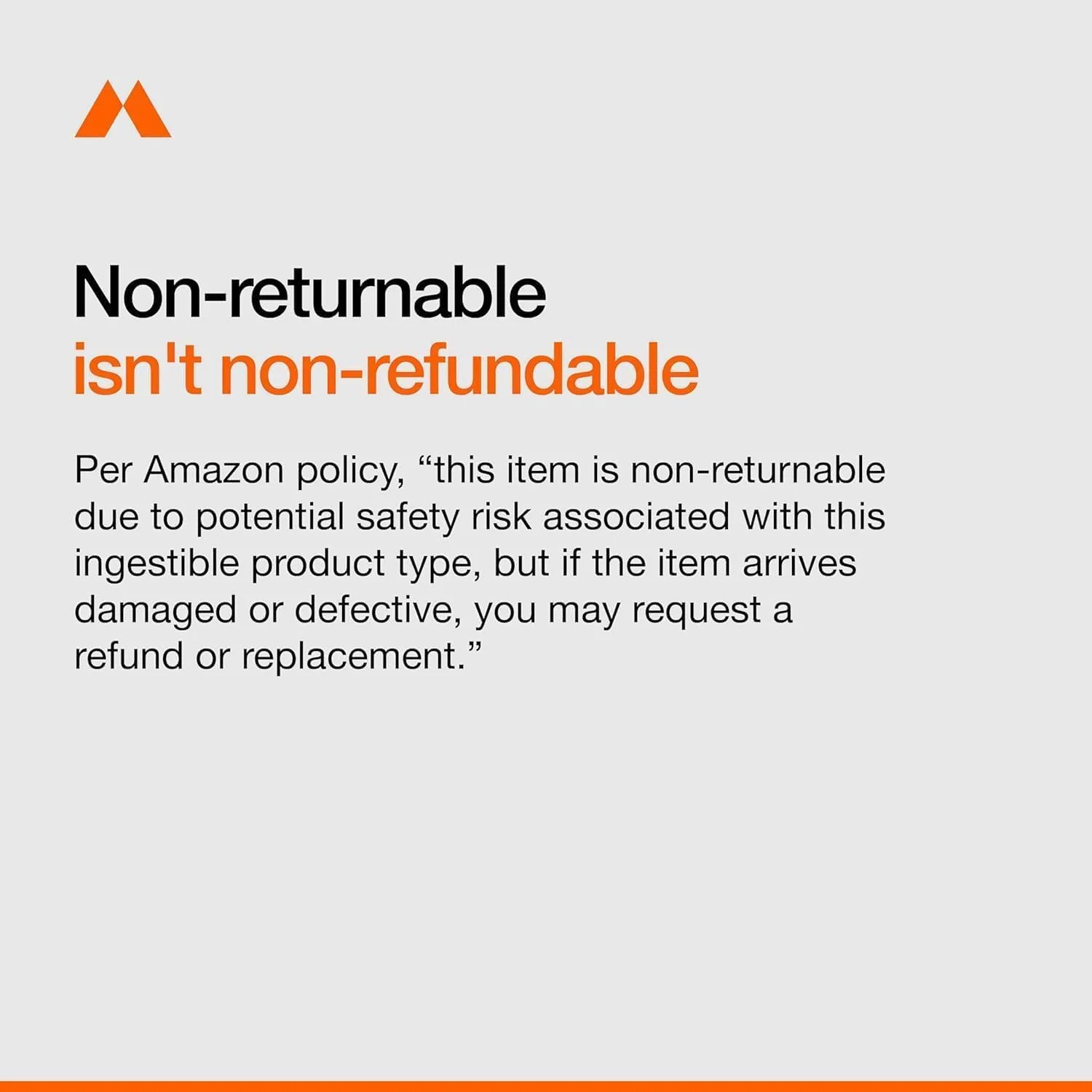 مخلوط نوشیدنی انرژی و هیدراتاسیون حین تمرین مومنتوس فیول - پودر برای انرژی پایدار در طول تمرینات - دارای گواهی NSF برای ورزش - بدون GMO و گلوتن - توت فرنگی لیمو