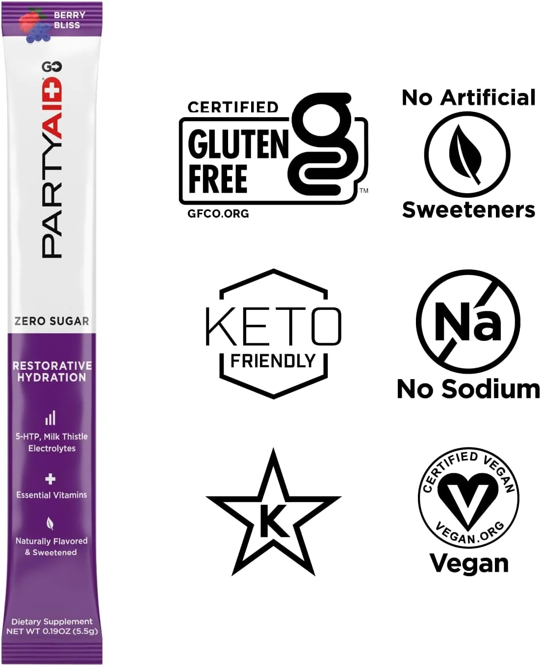 پودر نوشیدنی انرژی زا و آبرسان، بدون شکر، حاوی کمپلکس ویتامین B، خار مریم، الکترولیت، بدون طعم دهنده و شیرین کننده مصنوعی، بدون کافئین، 14 عدد پودر نوشیدنی انرژی زا و آبرسان، بدون شکر، حاوی کمپلکس ویتامین B، خار مریم، الکترولیت، بدون طعم دهنده و شیرین کننده مصنوعی، بدون کافئین، 14 عدد