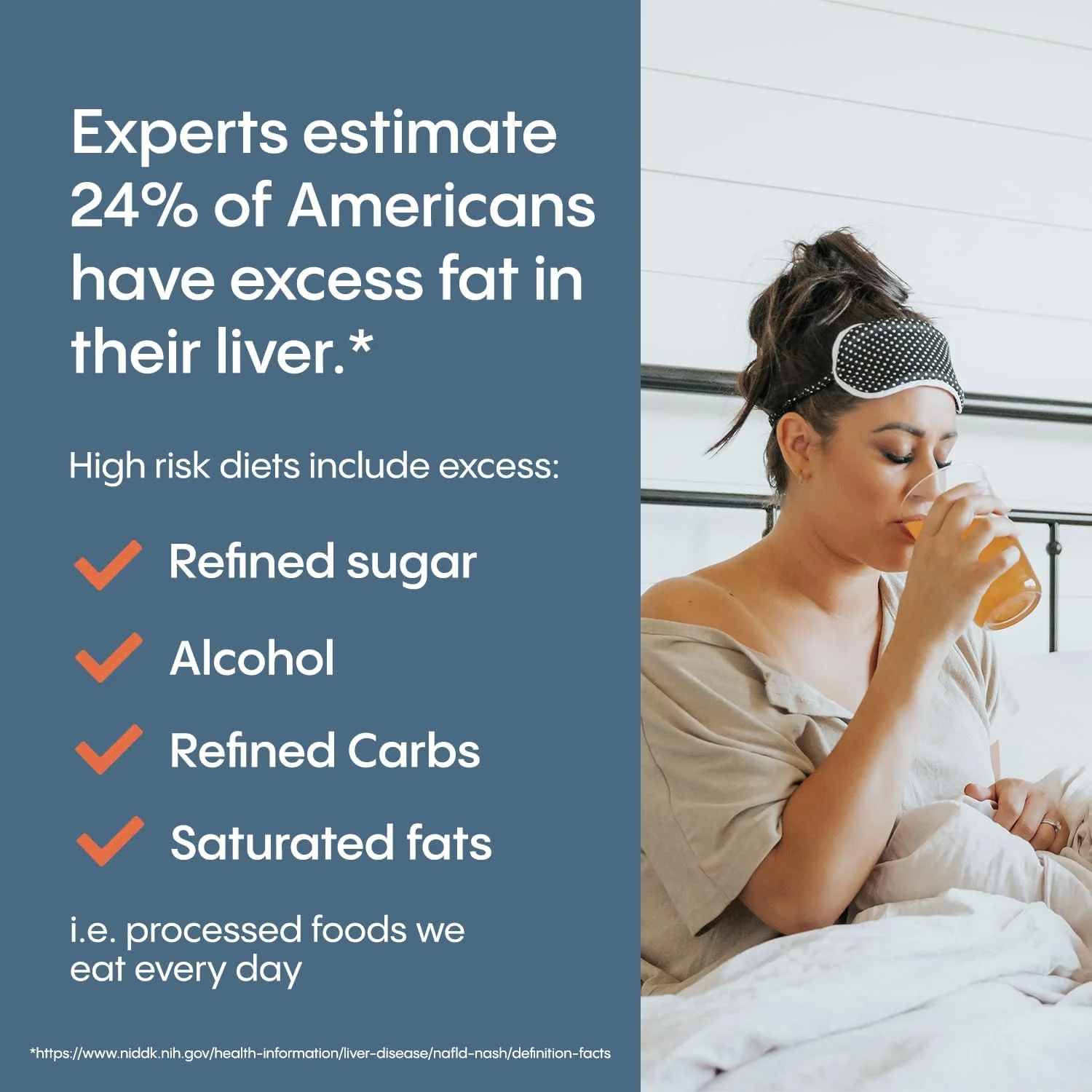 مخلوط پشتیبانی از کبد و الکترولیت هیدرالایت با خار مریم، زردچوبه، زنجبیل، انجیر تیغی، عصاره چای سبز فرموله شده برای آبرسانی سریع (آناناس انبه زنجبیل، 20 بسته) مخلوط پشتیبانی از کبد و الکترولیت هیدرالایت با خار مریم، زردچوبه، زنجبیل، انجیر تیغی، عصاره چای سبز فرموله شده برای آبرسانی سریع (آناناس انبه زنجبیل، 20 بسته)