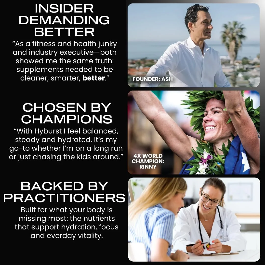 پودر مکمل الکترولیت و ویتامین، مخلوط نوشیدنی با B12، ال-تیانین، D3، K2، زینک، منیزیم، پتاسیم، پشتیبانی از تمرکز آرام و انرژی، بسته متنوع استوایی، 15 بسته