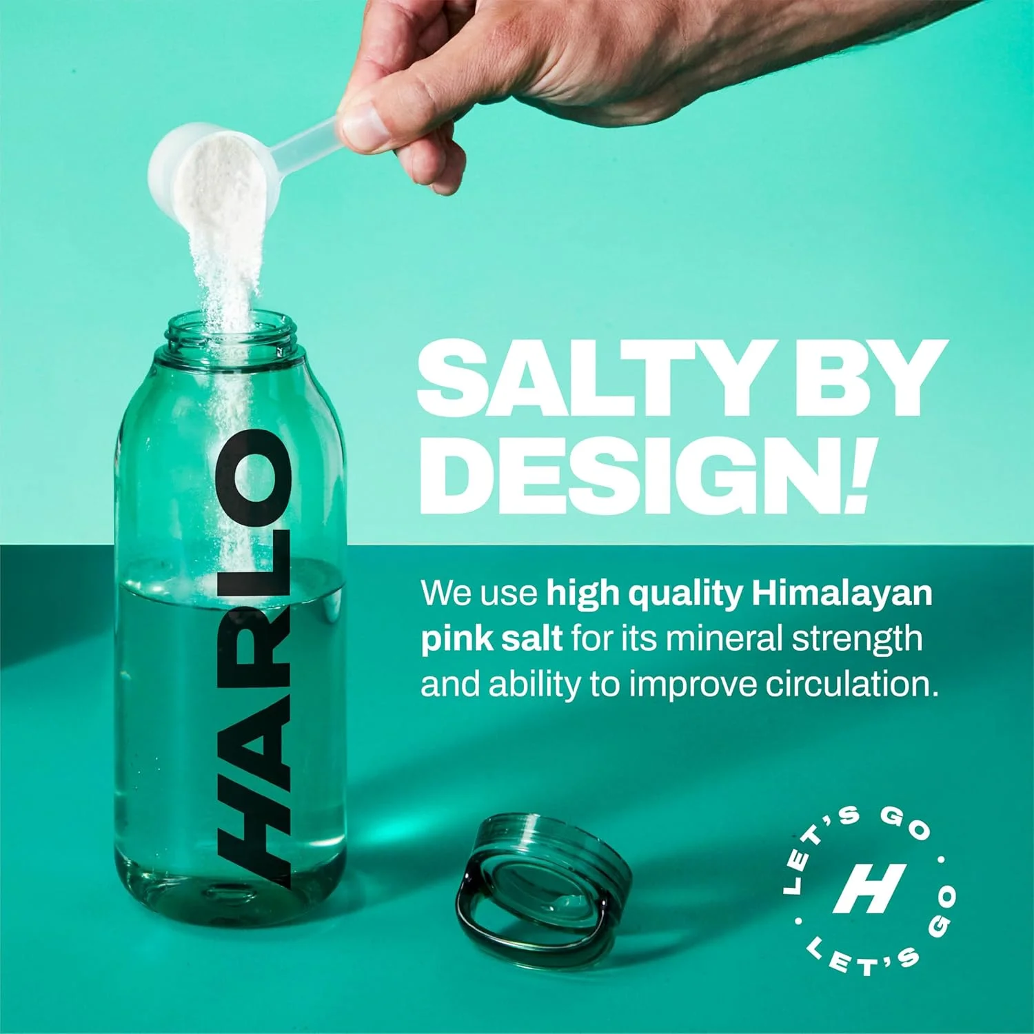 هارلو - بسته ۱۲ عددی مخلوط الکترولیت متنوع با کلاژن گاوی و کراتین افزوده - پودر کراتین مونوهیدرات، پودر نوشیدنی انرژی زا، نوشیدنی های انرژی زا بدون شکر - مرکبات، آناناس، تمشک، هندوانه هارلو - بسته ۱۲ عددی مخلوط الکترولیت متنوع با کلاژن گاوی و کراتین افزوده - پودر کراتین مونوهیدرات، پودر نوشیدنی انرژی زا، نوشیدنی های انرژی زا بدون شکر - مرکبات، آناناس، تمشک، هندوانه