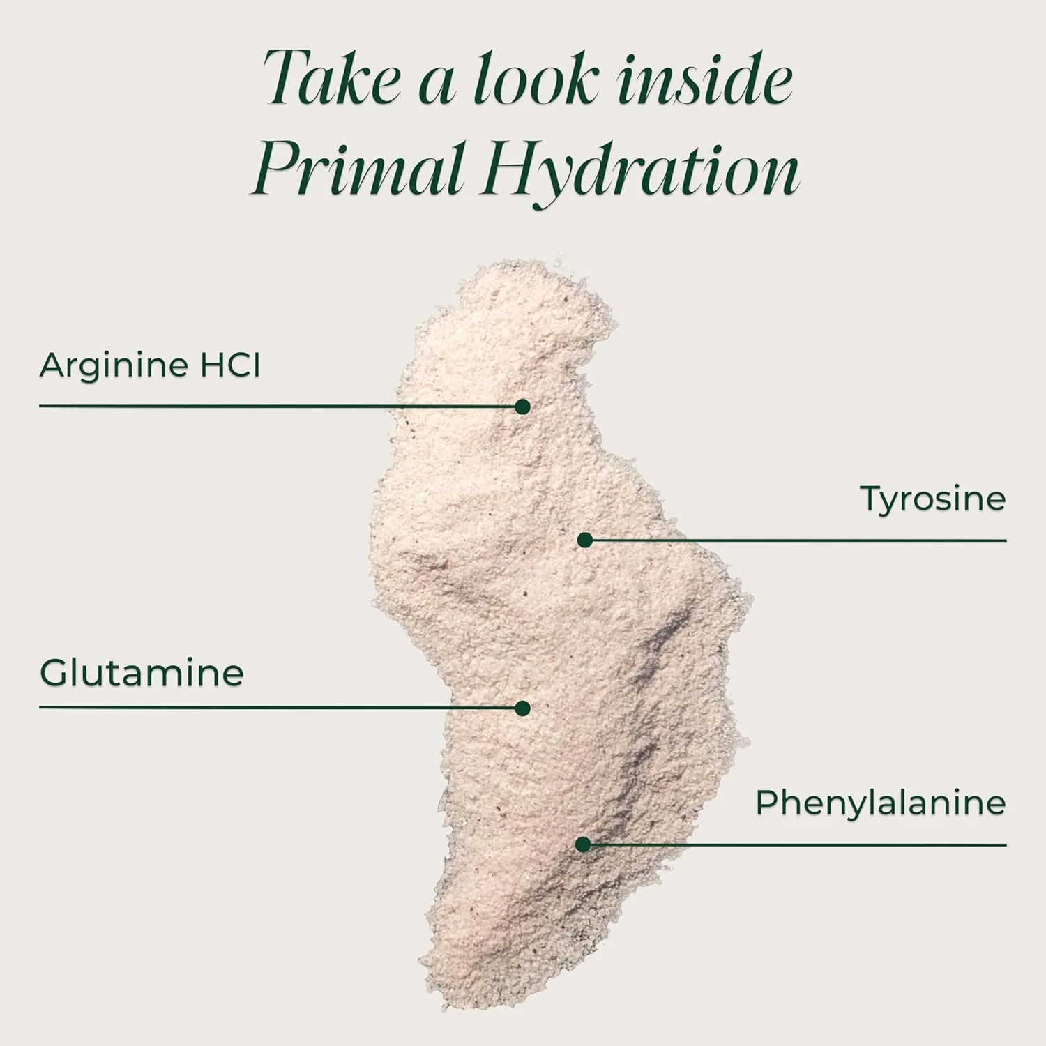 پودر الکترولیت Primal Harvest، آبرسانی اولیه، بسته های باز آسان، مخلوط نوشیدنی انرژی زا (لیمو بری، 30 بسته) (1 بسته) پودر الکترولیت Primal Harvest، آبرسانی اولیه، بسته های باز آسان، مخلوط نوشیدنی انرژی زا (لیمو بری، 30 بسته) (1 بسته)