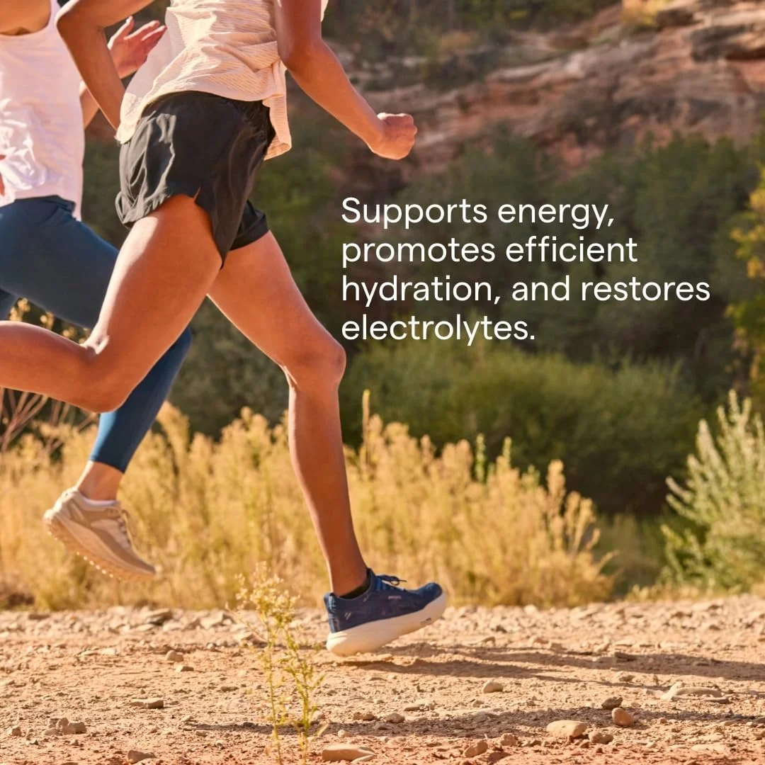 مکمل الکترولیت استامینا مواد معدنی کمیاب - مکمل آبرسانی روزانه برای تعادل الکترولیت - پشتیبانی انرژی - طیف کامل مواد معدنی یونی - وگان - بدون گلوتن - 600 عدد (100 سروینگ، 2 بسته) مکمل الکترولیت استامینا مواد معدنی کمیاب - مکمل آبرسانی روزانه برای تعادل الکترولیت - پشتیبانی انرژی - طیف کامل مواد معدنی یونی - وگان - بدون گلوتن - 600 عدد (100 سروینگ، 2 بسته)