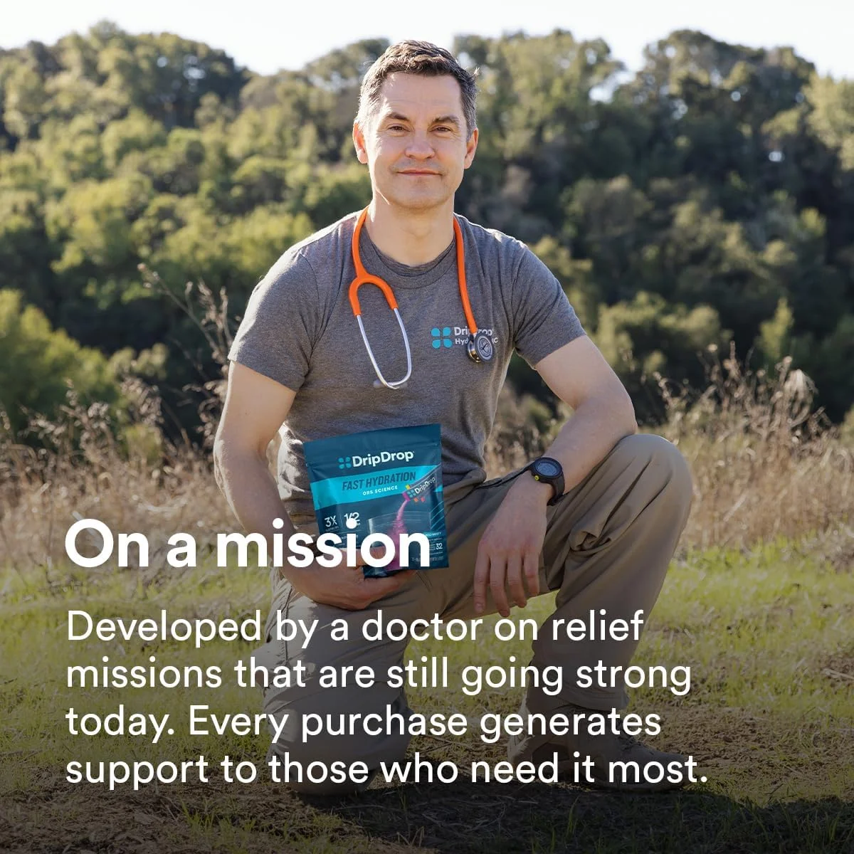 بسته های آبرسان بدون قند DripDrop - بسته متنوع کلاسیک زیرو - مخلوط نوشیدنی پودری الکترولیت تک نفره - لیمو ترش، هندوانه، هلو، میوه گل ساعتی - غیر GMO، بدون گلوتن، وگان - 32 عدد بسته های آبرسان بدون قند DripDrop - بسته متنوع کلاسیک زیرو - مخلوط نوشیدنی پودری الکترولیت تک نفره - لیمو ترش، هندوانه، هلو، میوه گل ساعتی - غیر GMO، بدون گلوتن، وگان - 32 عدد