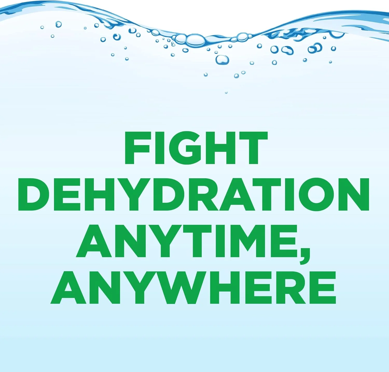 محلول الکترولیت آمازون بیسیک کر، مراقبت پیشرفته با پریبیوتیکهای PreVital، تمشک آبی، طراحی شده برای کمک به جلوگیری از کمآبی، جایگزین الکترولیتها، مایعات و روی، ۱۰۰۰ میلیلیتر محلول الکترولیت آمازون بیسیک کر، مراقبت پیشرفته با پریبیوتیکهای PreVital، تمشک آبی، طراحی شده برای کمک به جلوگیری از کمآبی، جایگزین الکترولیتها، مایعات و روی، ۱۰۰۰ میلیلیتر