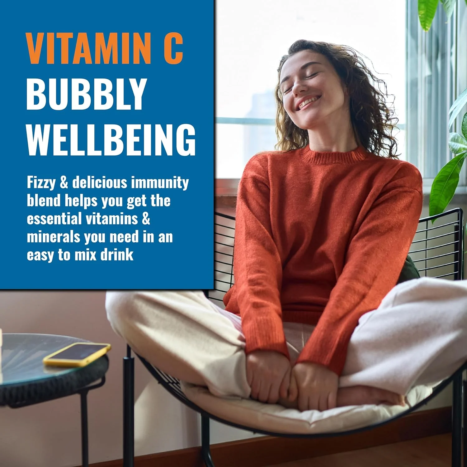 مخلوط نوشیدنی مولتی ویتامین Ener-C - بسته های ویتامین برای آب، بسته های پودر الکترولیت، مخلوط نوشیدنی ویتامین، مخلوط مایع هیدراتاسیون، تقویت کننده سیستم ایمنی برای بزرگسالان، انرژی سالم - تمشک، 60 عدد مخلوط نوشیدنی مولتی ویتامین Ener-C - بسته های ویتامین برای آب، بسته های پودر الکترولیت، مخلوط نوشیدنی ویتامین، مخلوط مایع هیدراتاسیون، تقویت کننده سیستم ایمنی برای بزرگسالان، انرژی سالم - تمشک، 60 عدد