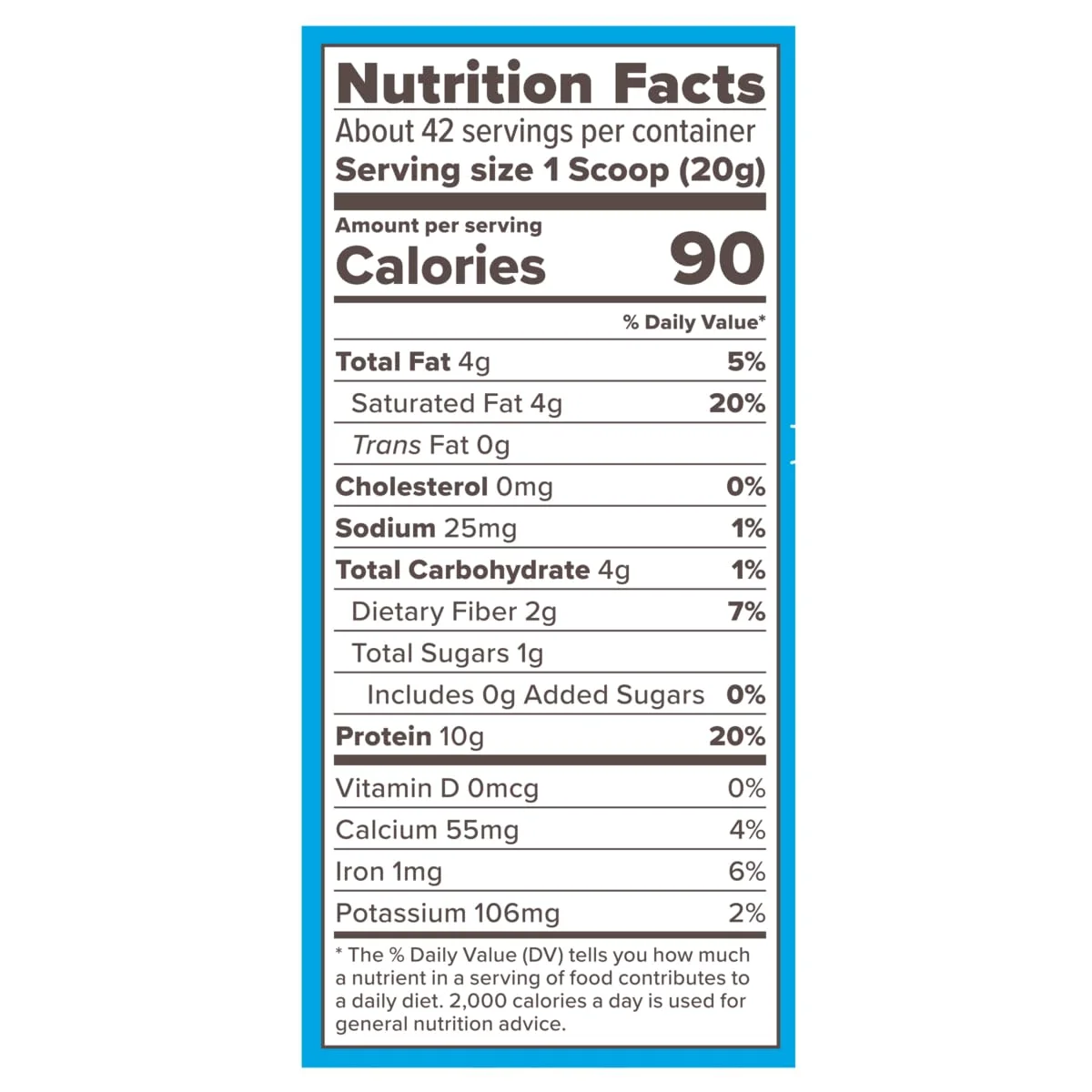 پودر نوشیدنی پروتئین وی نارگیل وانیلی Primal Kitchen Primal Fuel، بدون گلوتن و سویا، 1.85 پوند پودر نوشیدنی پروتئین وی نارگیل وانیلی Primal Kitchen Primal Fuel، بدون گلوتن و سویا، 1.85 پوند