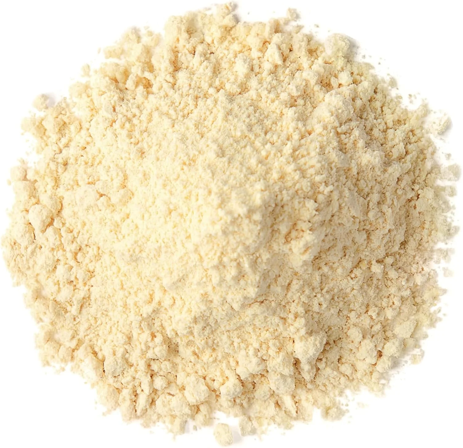 پودر پروتئین نخود ارگانیک فود تو لایو، 450 گرم – تهیه شده از نخود زرد غیر تراریخته، 80% پروتئین، کتو، پالئو، وگان، کوشر، خام، بدون طعم، بدون شیرین کننده، غیر پرتودهی شده. عالی برای پخت و پز و اسموتی