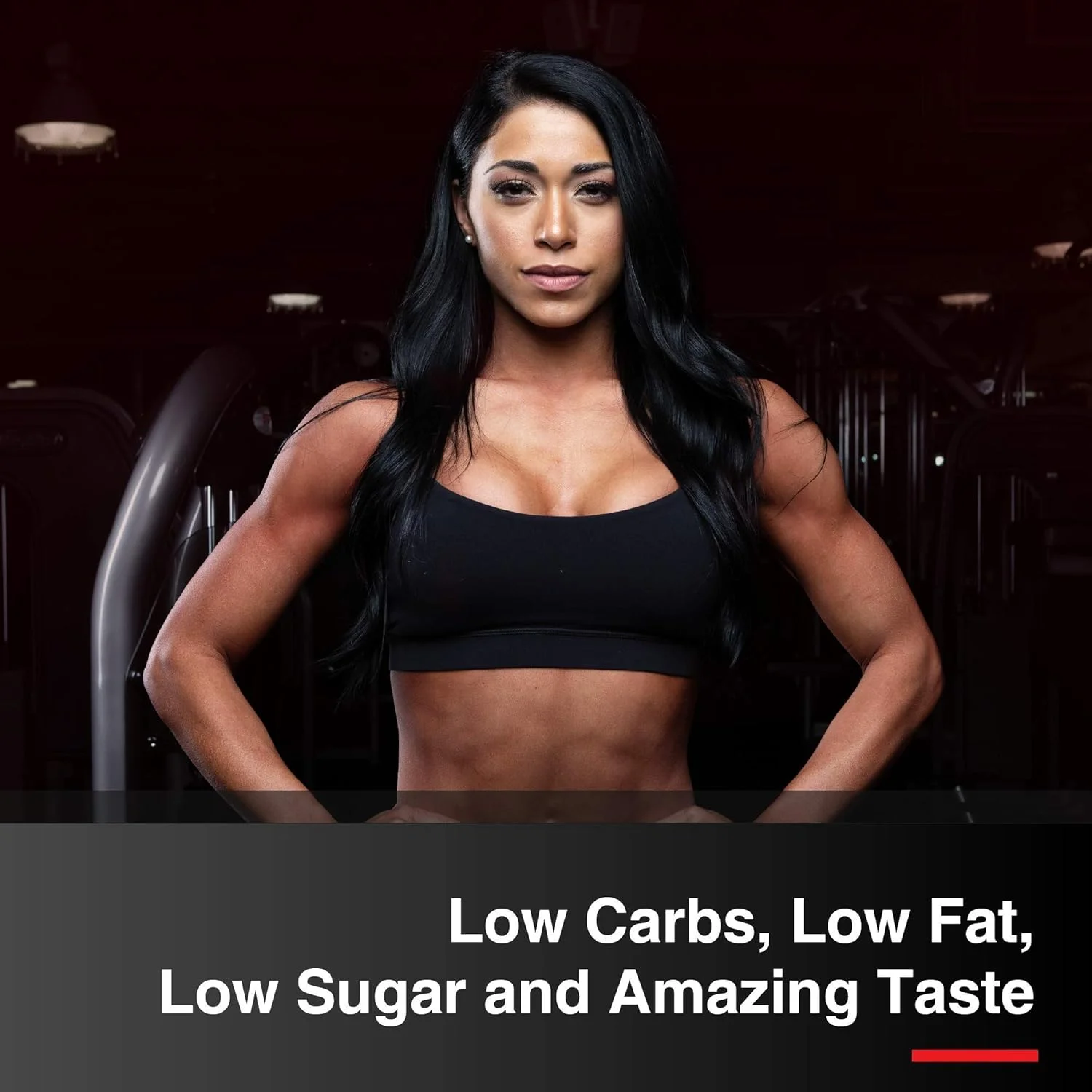 پروتئین وی کلاسیک AllWhey نوتریشن AllMax، وانیلی، 5 پوند پروتئین وی کلاسیک AllWhey نوتریشن AllMax، وانیلی، 5 پوند