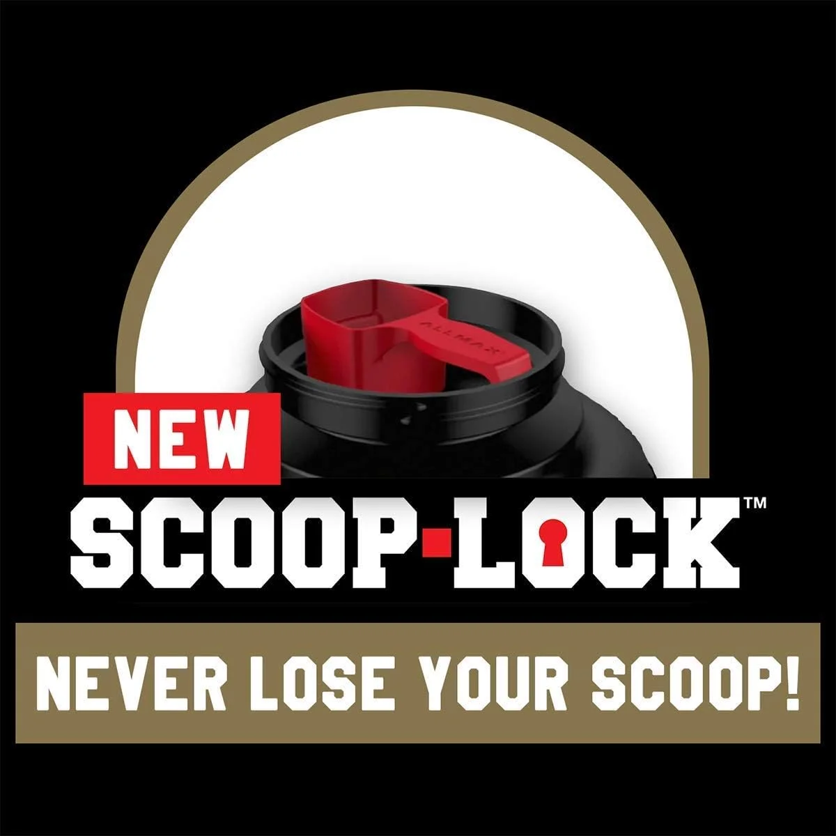 پروتئین وی کلاسیک AllWhey نوتریشن AllMax، وانیلی، 5 پوند پروتئین وی کلاسیک AllWhey نوتریشن AllMax، وانیلی، 5 پوند