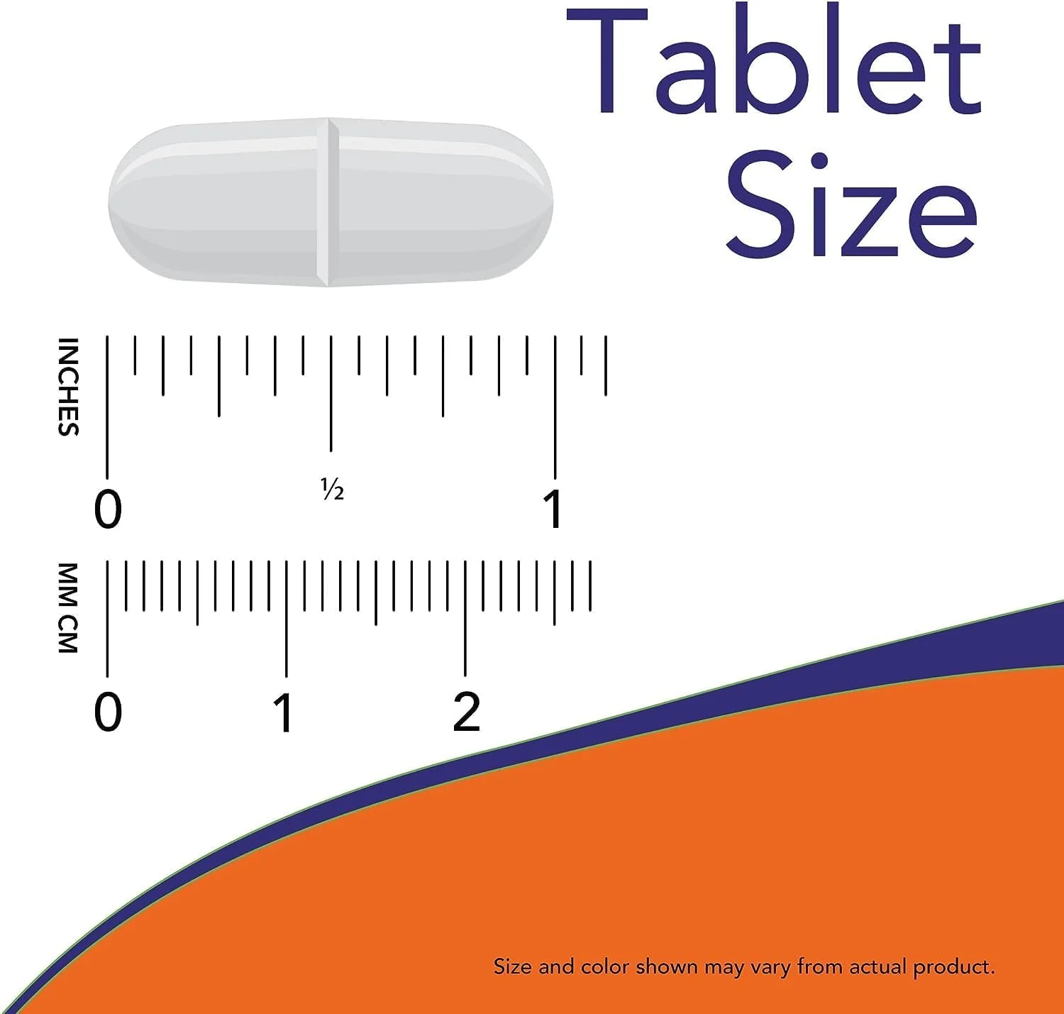 مکمل ال-کارنیتین 1000 میلی گرم ناو - 150 قرص، پشتیبانی از رشد عضلات، کارنیپیور، غیر تراریخته، کوشر، ایده آل برای گیاهخواران، ورزشکاران و پشتیبانی از انرژی مکمل ال-کارنیتین 1000 میلی گرم ناو - 150 قرص، پشتیبانی از رشد عضلات، کارنیپیور، غیر تراریخته، کوشر، ایده آل برای گیاهخواران، ورزشکاران و پشتیبانی از انرژی