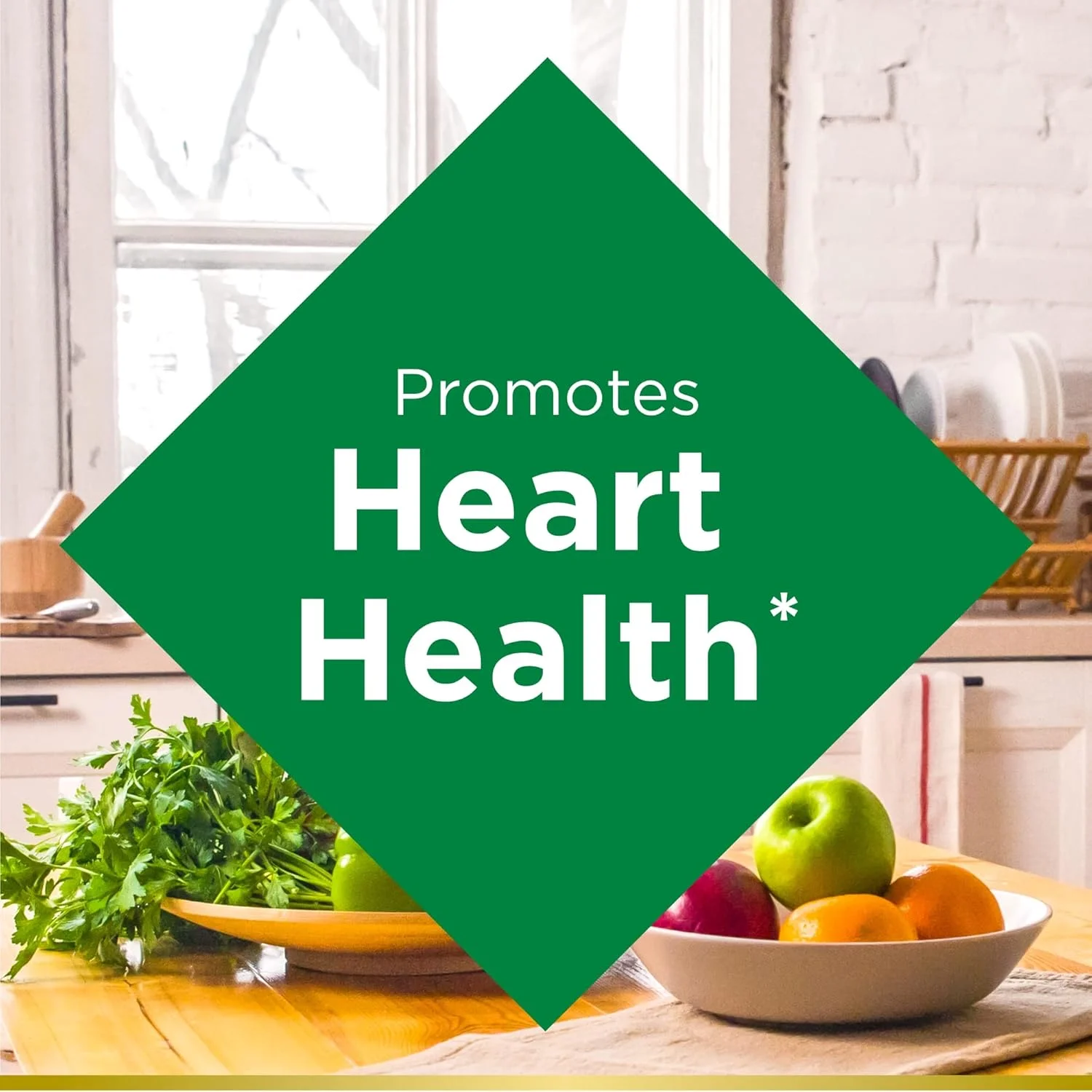 ال-کارنیتین Nature's Bounty، پشتیبانی از سلامت قلب و سوخت و ساز چربی، مکمل اسید آمینه، 500 میلی گرم، 30 قرص ال-کارنیتین Nature's Bounty، پشتیبانی از سلامت قلب و سوخت و ساز چربی، مکمل اسید آمینه، 500 میلی گرم، 30 قرص