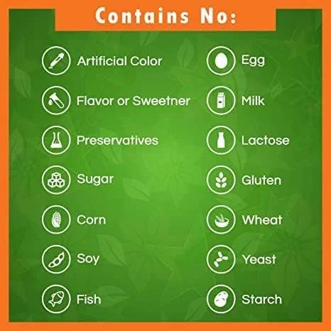 بهترین نچرالز ال-کارنیتین تارتارات 500 میلی گرم 90 قرص (بسته 3 عددی) بهترین نچرالز ال-کارنیتین تارتارات 500 میلی گرم 90 قرص (بسته 3 عددی)