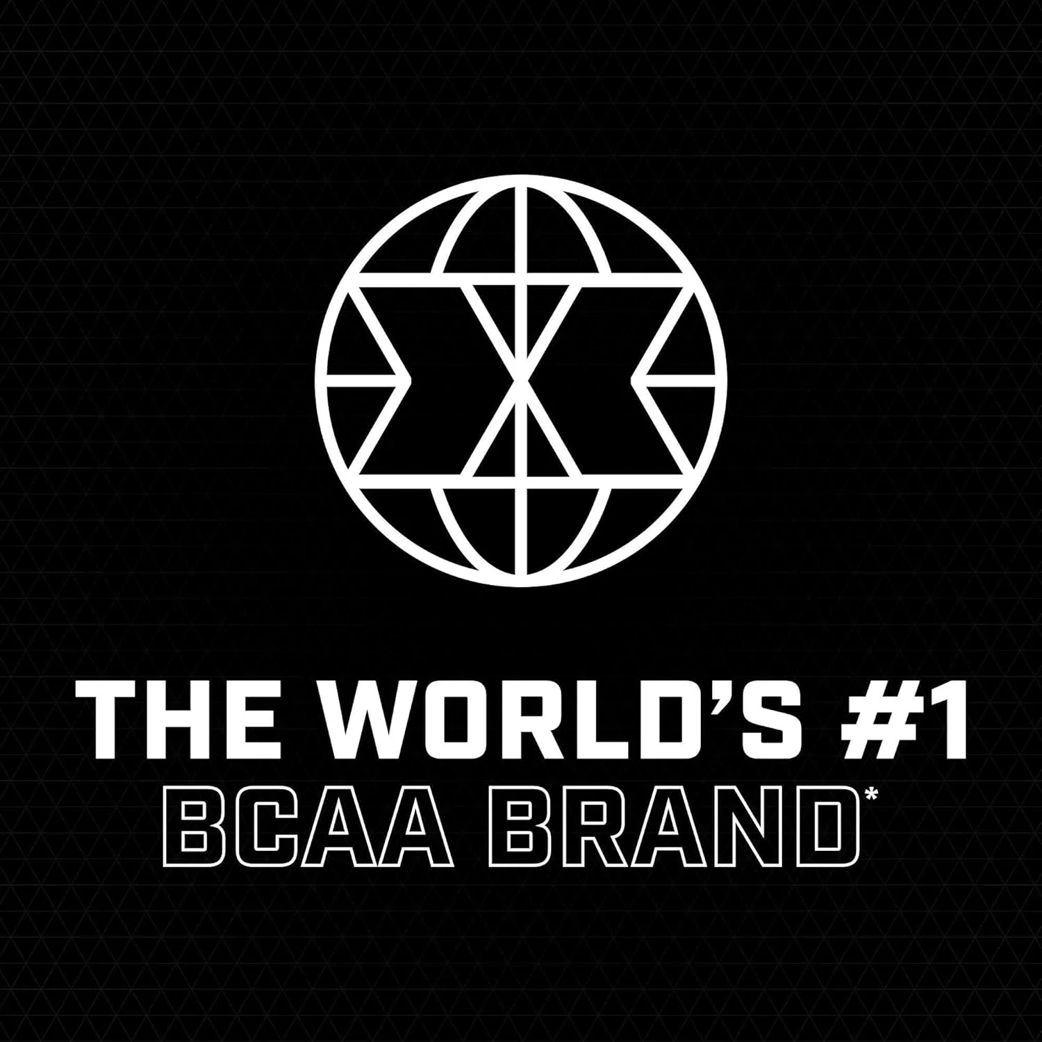 پودر بی سی ای ای اورجینال اکستند با طعم تمشک آبی یخی | نوشیدنی بدون شکر برای ریکاوری عضلات بعد از تمرین با آمینو اسیدها | 7 گرم بی سی ای ای برای آقایان و بانوان | 50 سروینگ