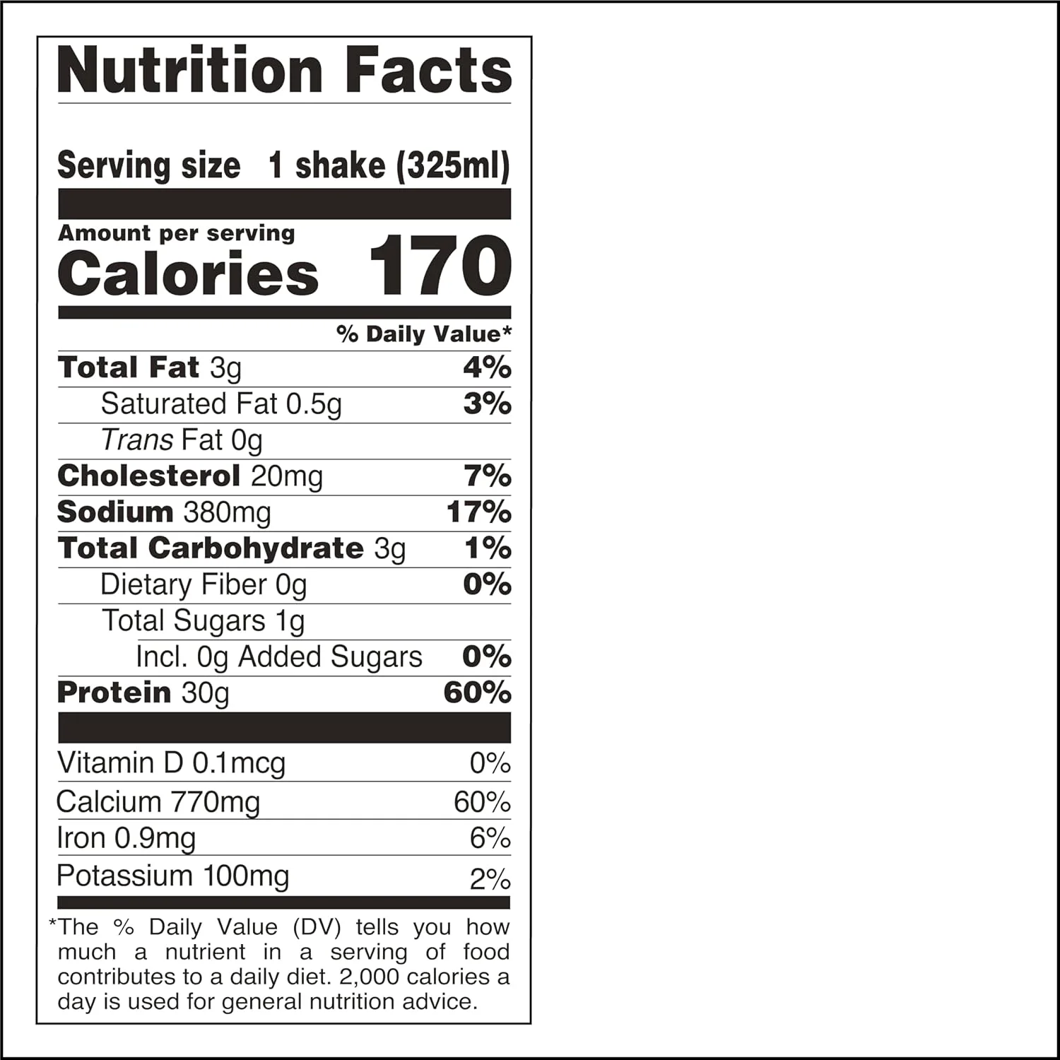 نوشیدنی پروتئینی کاراملی شور آماده مصرف Quest Nutrition، 30 گرم پروتئین، 3 گرم کربوهیدرات خالص، بدون گلوتن، مناسب برای کتو، 330 میلی لیتر، 4 عدد (بسته 3 عددی)