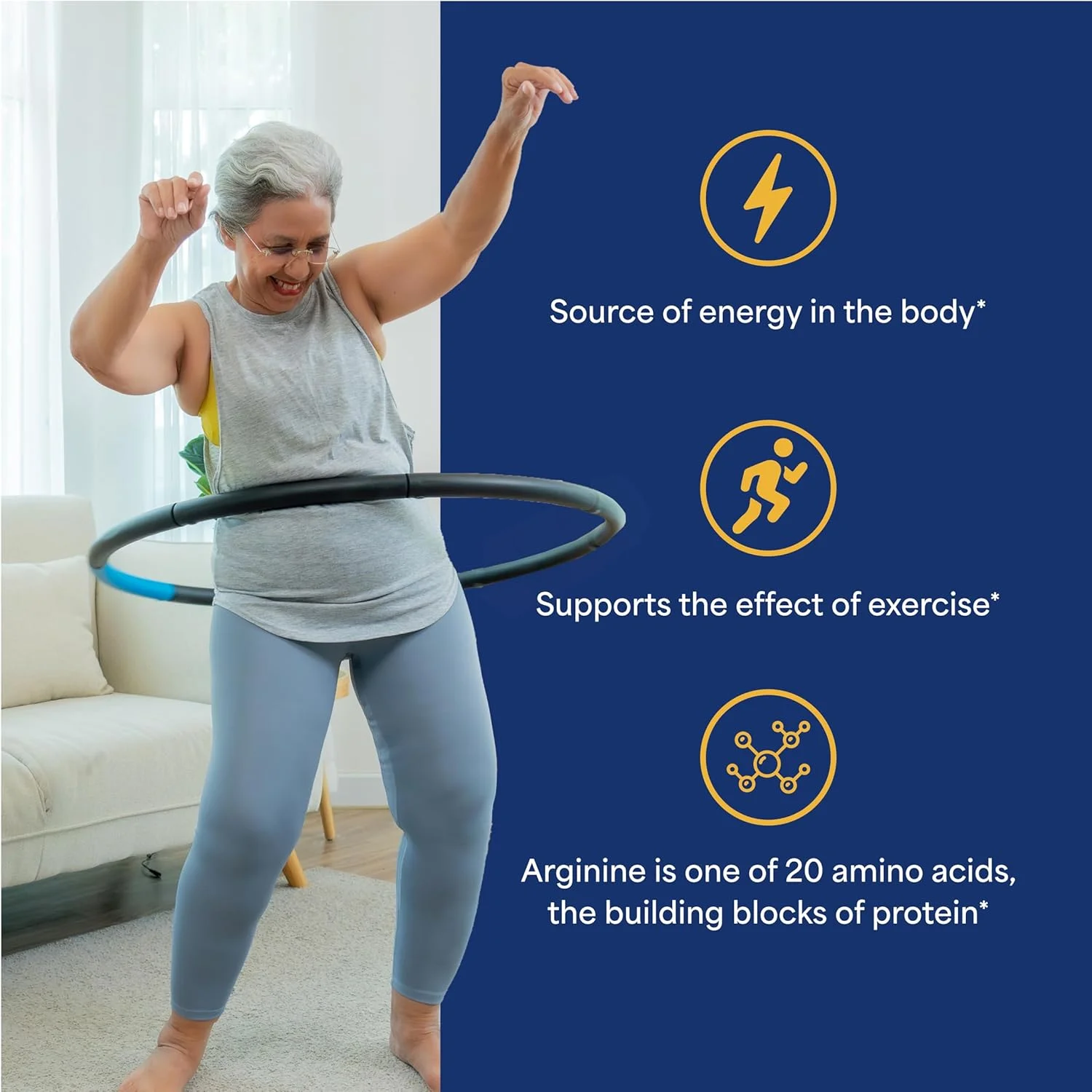 مکمل غذایی پریتیانز پراید پریمیوم 1000 میکروگرم، برای پشتیبانی از سلامت استخوان و مفاصل، 100 عدد قرص، بسته 2 عددی