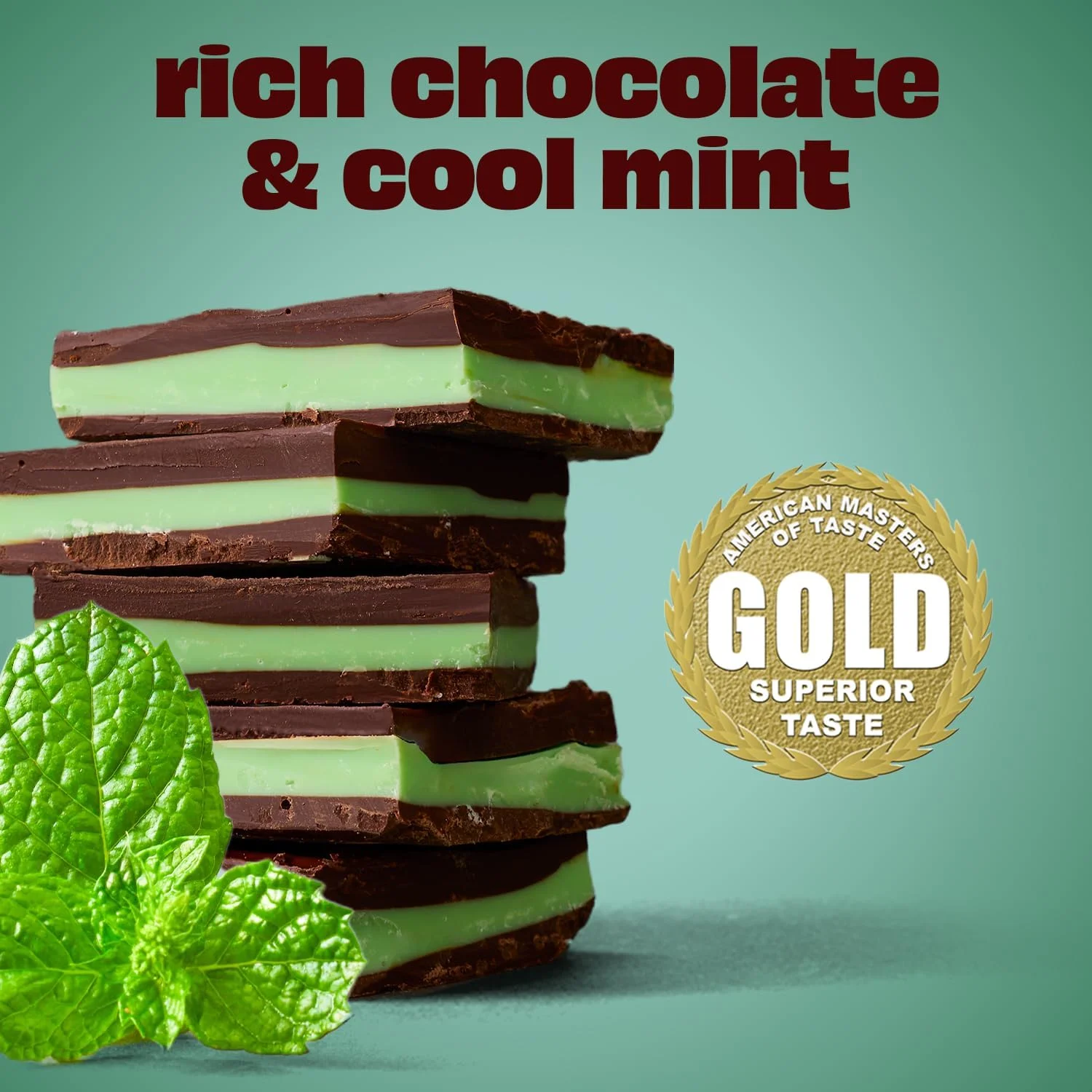 نوشیدنی پروتئینی پریمیر، نسخه محدود، شکلات نعناع زمستانی، 30 گرم پروتئین، بدون شکر افزوده، 24 ویتامین و مواد معدنی برای حمایت از سلامت سیستم ایمنی، 340 میلی لیتر، بسته 12 عددی