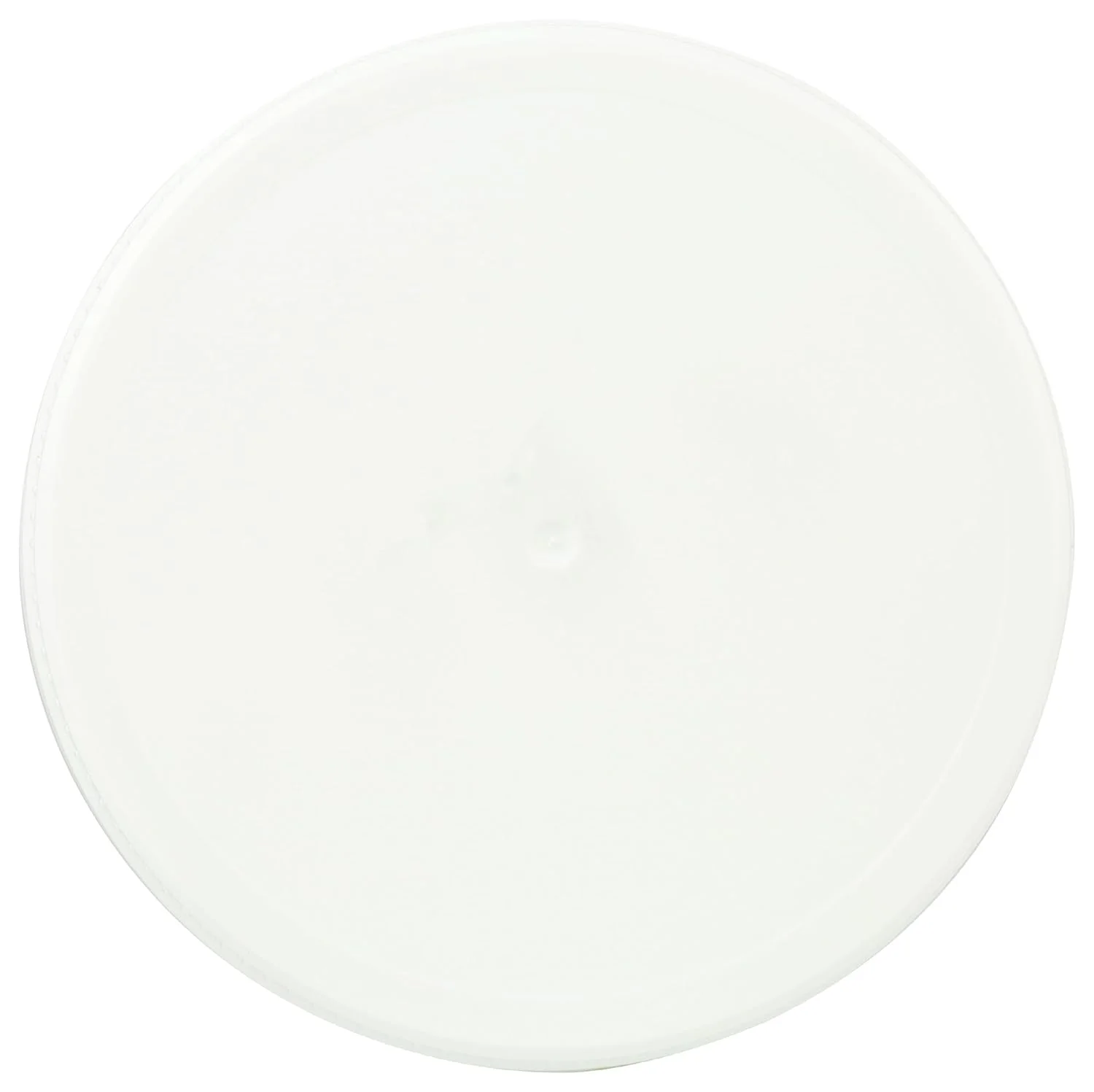 پودر پروتئین دانه شاهدانه ارگانیک فشرده سرد Nutiva، پروتئین خالص، 453 گرم، ارگانیک USDA، غیر GMO، تایید شده Whole 30، وگان، بدون گلوتن و کتو، پروتئین گیاهی با اسیدهای آمینه ضروری