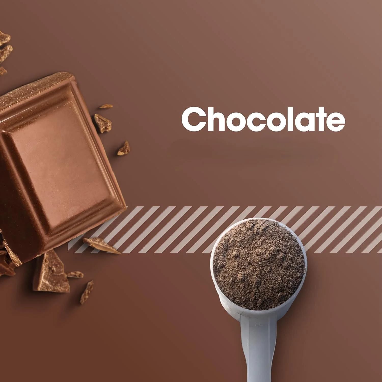 پودر پروتئین افزایش وزن سریوس مس اپتیموم نوتریشن، افزایش دهنده وزن، ویتامین C و زینک برای تقویت سیستم ایمنی، کراتین، شکلاتی، 12 پوند (بسته بندی ممکن است متفاوت باشد) پودر پروتئین افزایش وزن سریوس مس اپتیموم نوتریشن، افزایش دهنده وزن، ویتامین C و زینک برای تقویت سیستم ایمنی، کراتین، شکلاتی، 12 پوند (بسته بندی ممکن است متفاوت باشد)