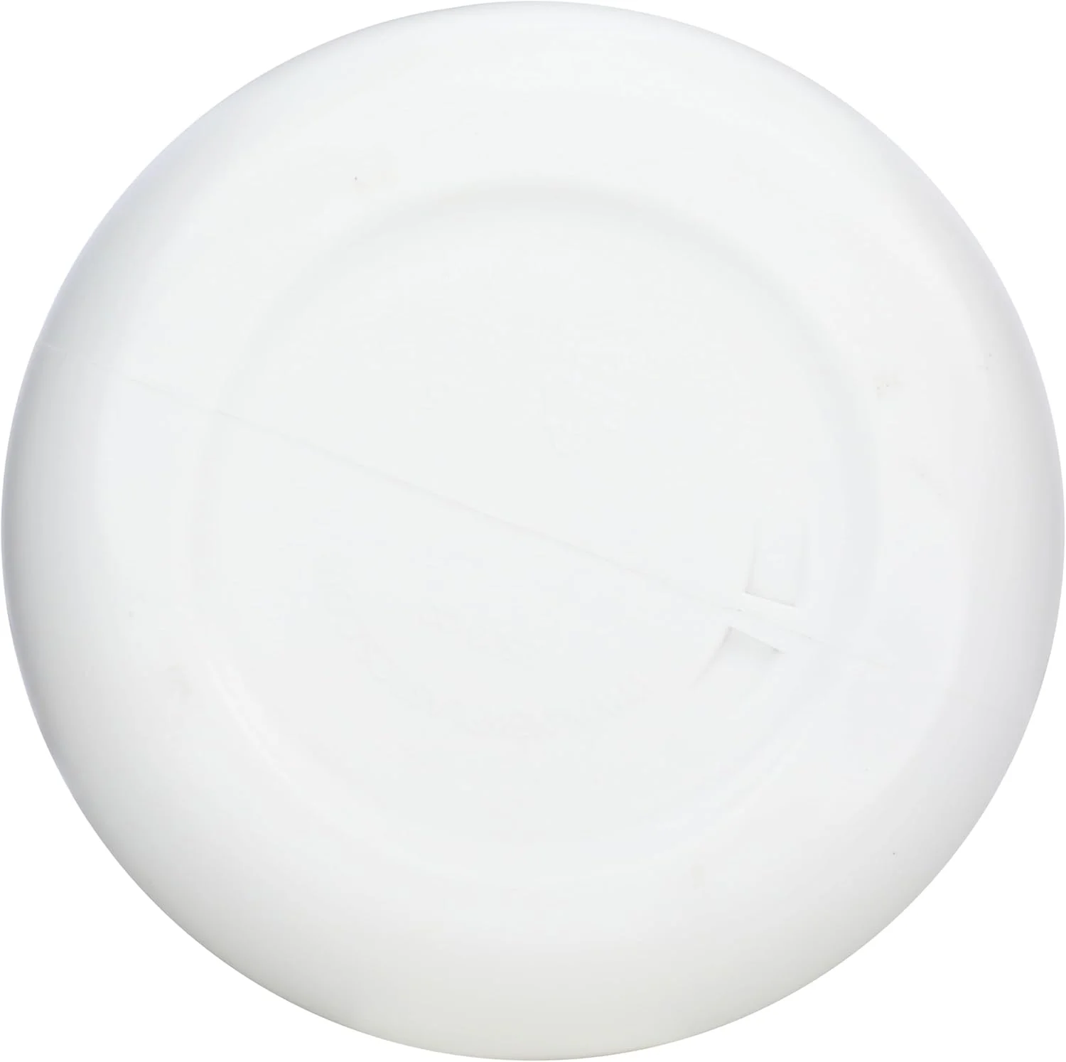 پودر پروتئین عضله شیر پرو سری، وانیل غلیظ، 2 پوند پودر پروتئین عضله شیر پرو سری، وانیل غلیظ، 2 پوند