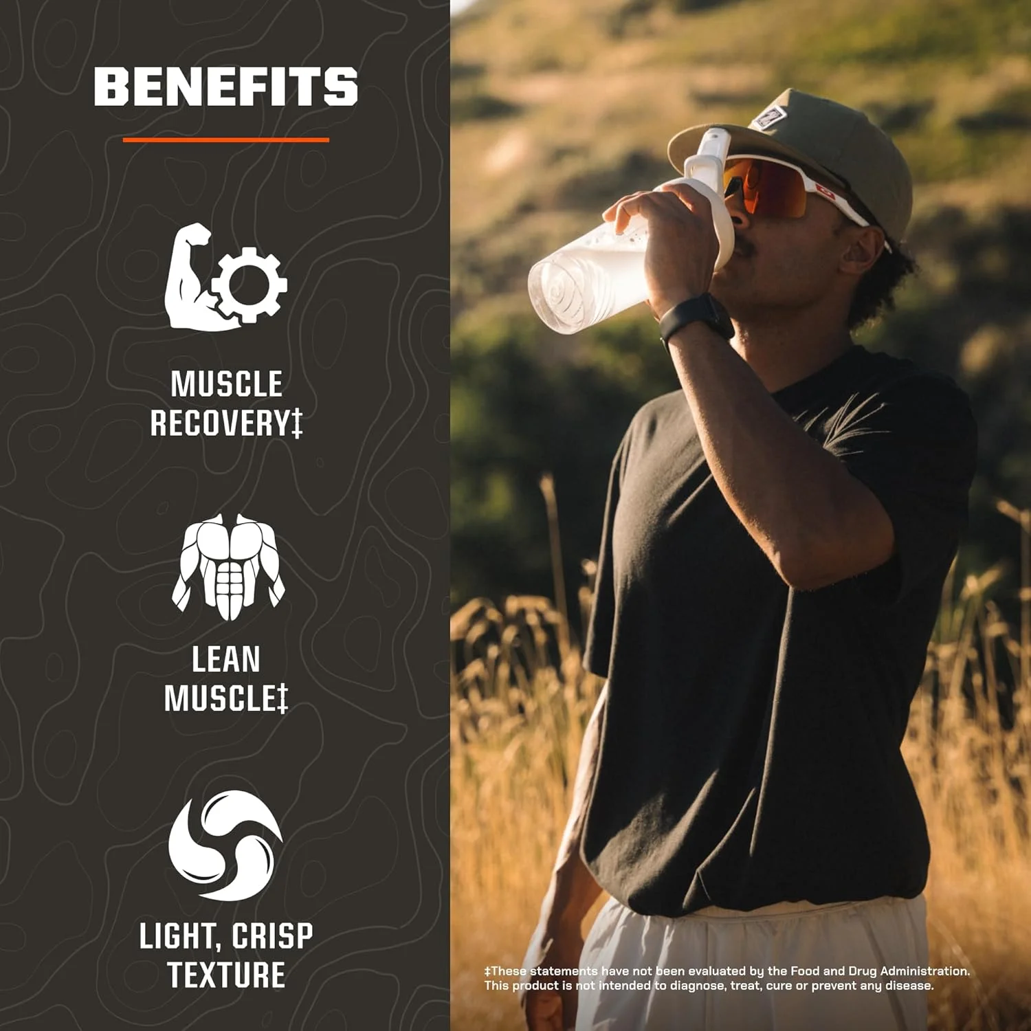 بسته ترکیبی MTN OPS Magnum با طعم تمشک آبی نارگیل و Reload با طعم پانچ گرمسیری