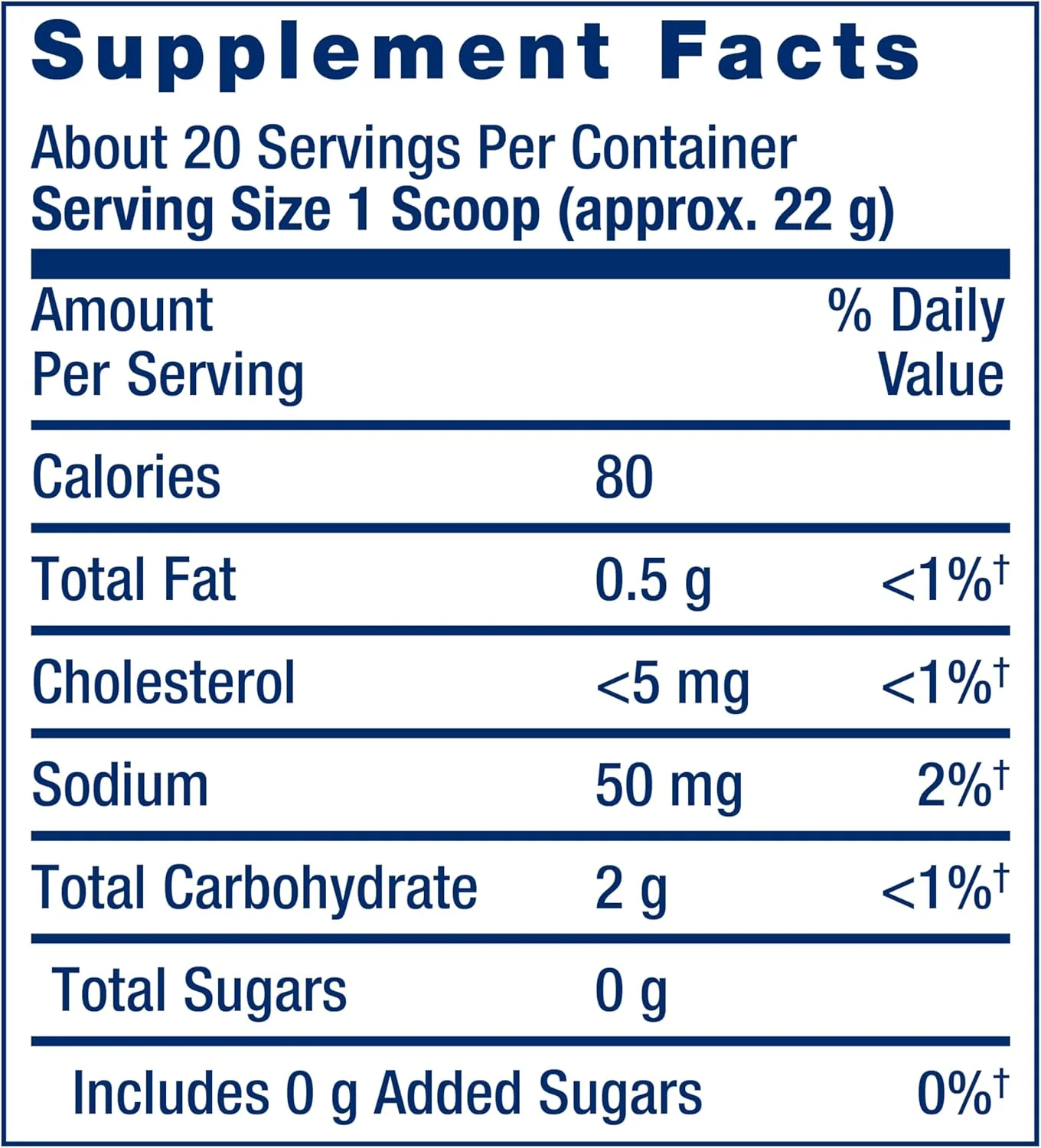 پروتئین وی ایزوله Wellness Code® Life Extension (وانیلی)، پروتئین و آمینو اسیدهای شاخه دار برای رشد عضلات و سلامت سیستم ایمنی، بدون شکر افزوده، بدون گلوتن، غیر تراریخته، 403 گرم (20 سروینگ) پروتئین وی ایزوله Wellness Code® Life Extension (وانیلی)، پروتئین و آمینو اسیدهای شاخه دار برای رشد عضلات و سلامت سیستم ایمنی، بدون شکر افزوده، بدون گلوتن، غیر تراریخته، 403 گرم (20 سروینگ)