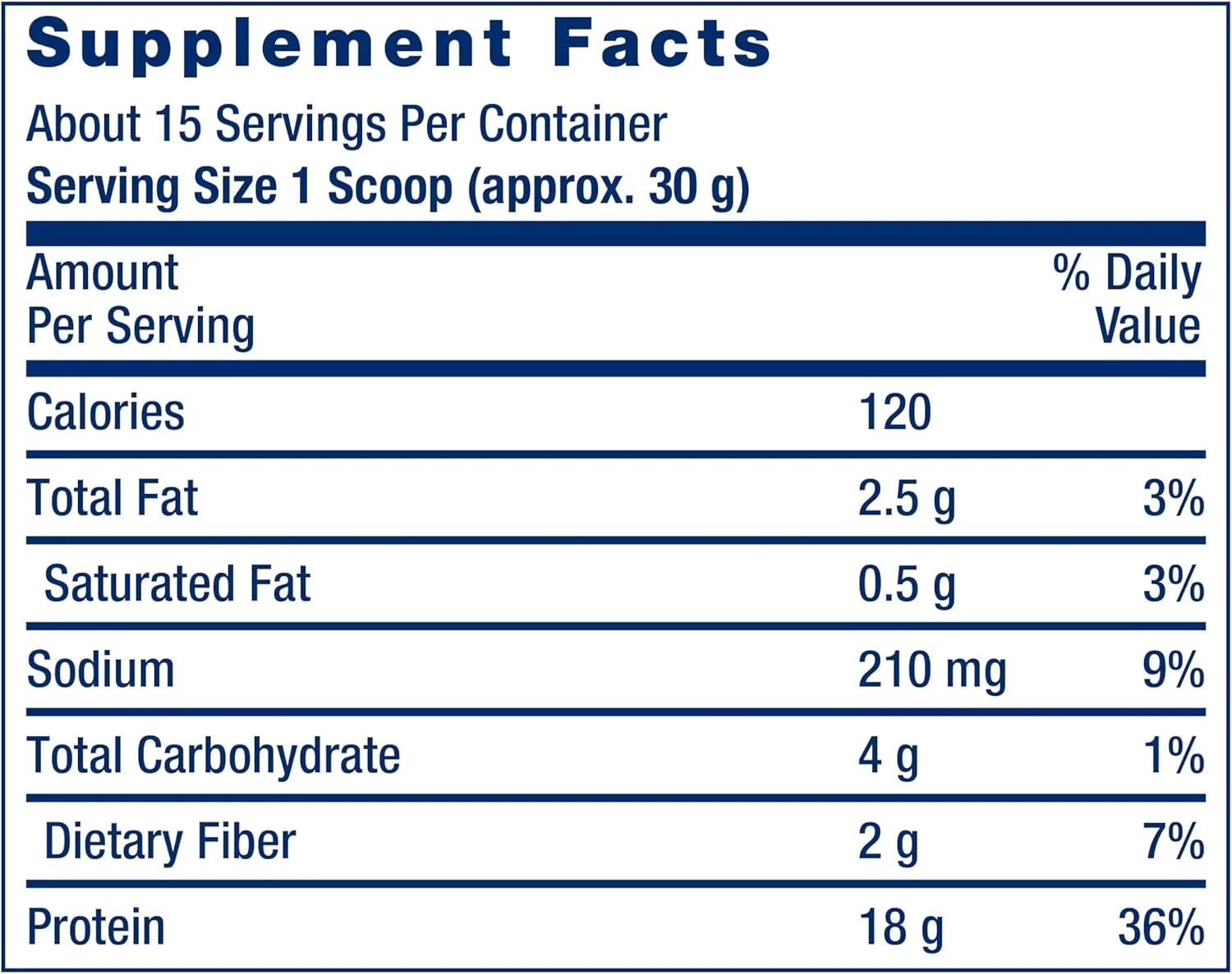 پروتئین گیاهی کامل و کمپلکس آمینو اسید Wellness Code® Life Extension (وانیلی)، پودر پروتئین گیاهی به همراه آمینو اسیدهای زنجیره ای شاخه دار، بدون گلوتن، غیر تراریخته، گیاهخواری، 450 گرم پروتئین گیاهی کامل و کمپلکس آمینو اسید Wellness Code® Life Extension (وانیلی)، پودر پروتئین گیاهی به همراه آمینو اسیدهای زنجیره ای شاخه دار، بدون گلوتن، غیر تراریخته، گیاهخواری، 450 گرم