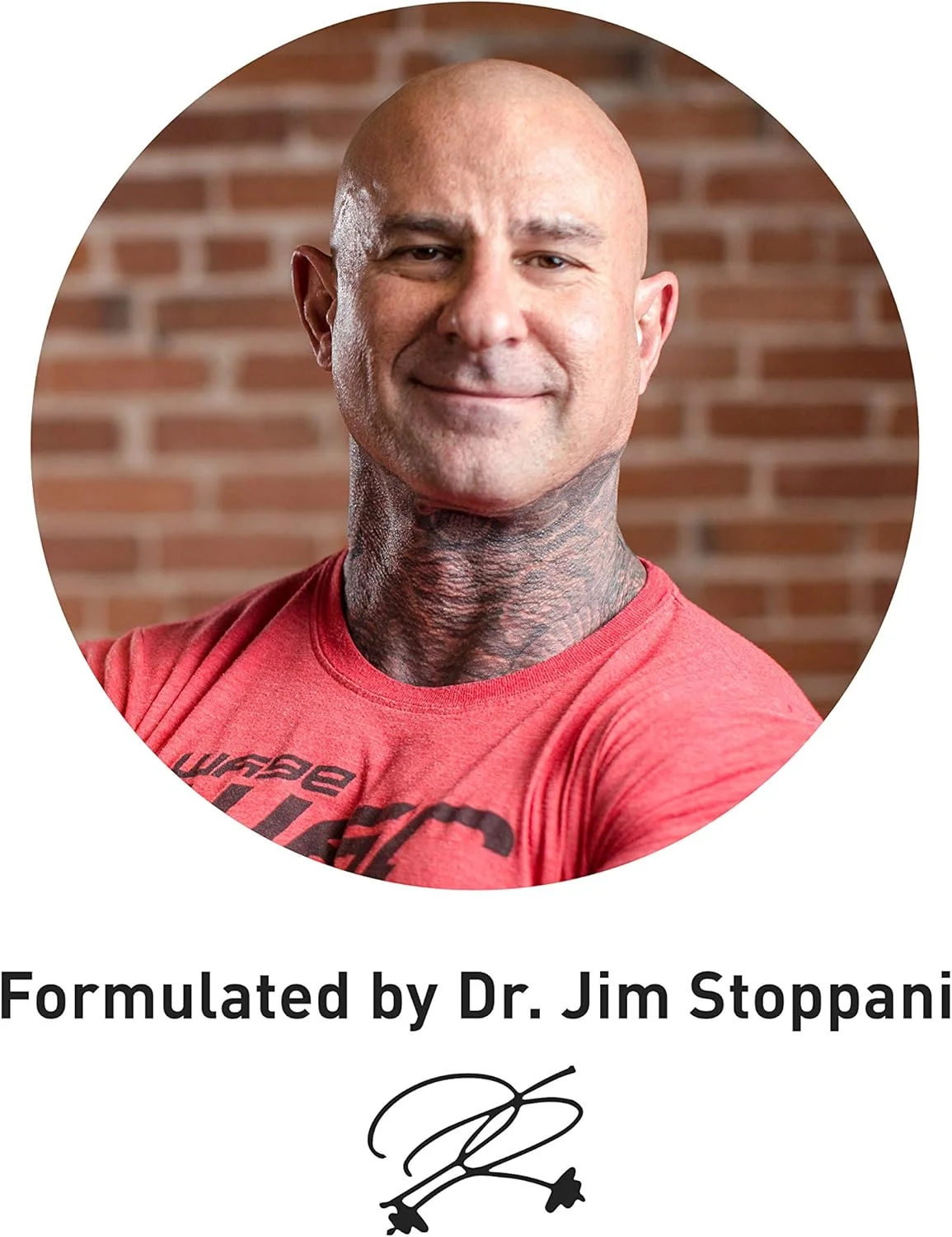 مکمل ورزشی JYM Science Iso JYM با طعم پاستیل یخی، 90 کالری، 100% پروتئین وی ایزوله، بدون چربی، بدون شکر، قابلیت ترکیب آسان، مناسب برای بانوان و آقایان، 20 سروینگ مکمل ورزشی JYM Science Iso JYM با طعم پاستیل یخی، 90 کالری، 100% پروتئین وی ایزوله، بدون چربی، بدون شکر، قابلیت ترکیب آسان، مناسب برای بانوان و آقایان، 20 سروینگ