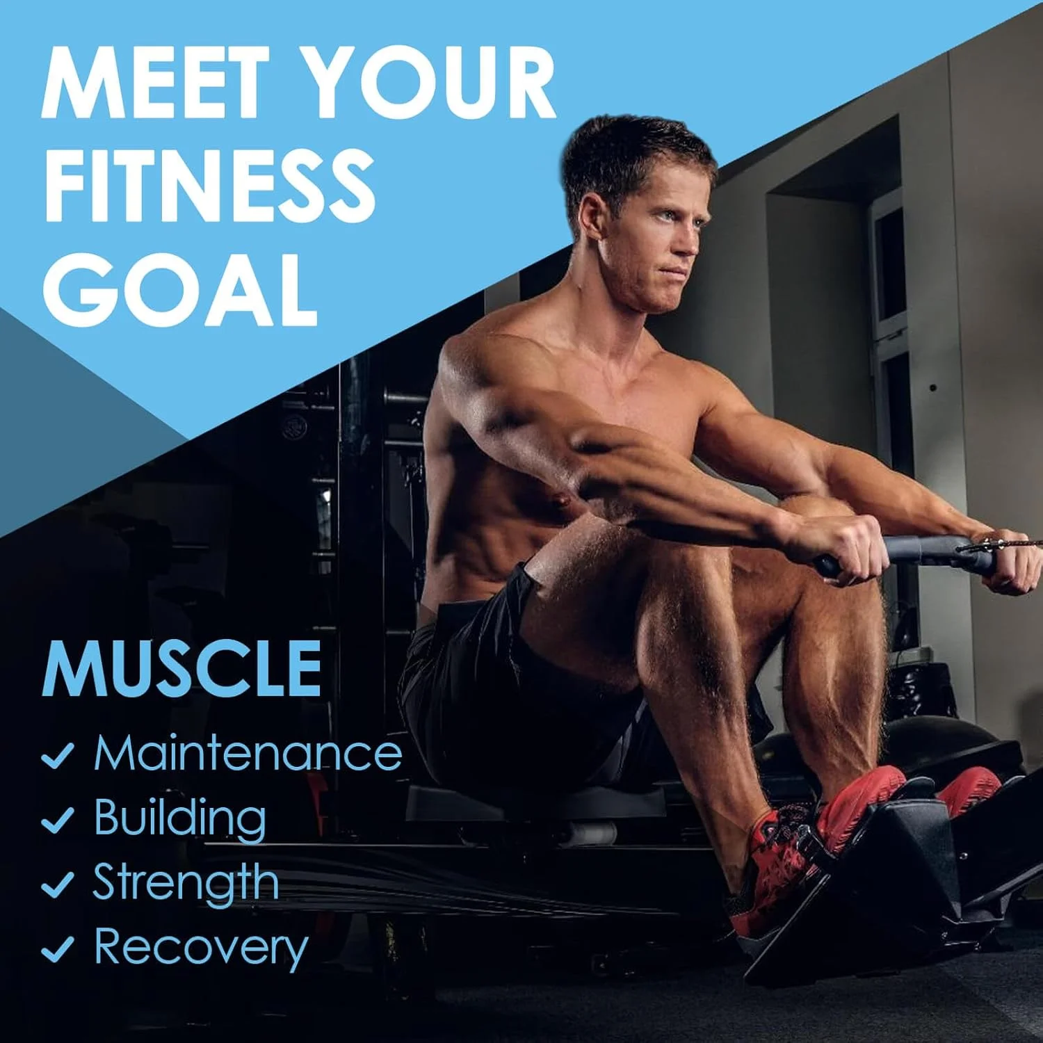 پودر پروتئین وی NATURE TARGET، پودر پروتئین بدون طعم، پروتئین وی ایزوله برای رشد و ریکاوری عضلات، 26 گرم پروتئین، بدون گلوتن و بدون شکر، 16 سروینگ، 500 گرم پودر پروتئین وی NATURE TARGET، پودر پروتئین بدون طعم، پروتئین وی ایزوله برای رشد و ریکاوری عضلات، 26 گرم پروتئین، بدون گلوتن و بدون شکر، 16 سروینگ، 500 گرم