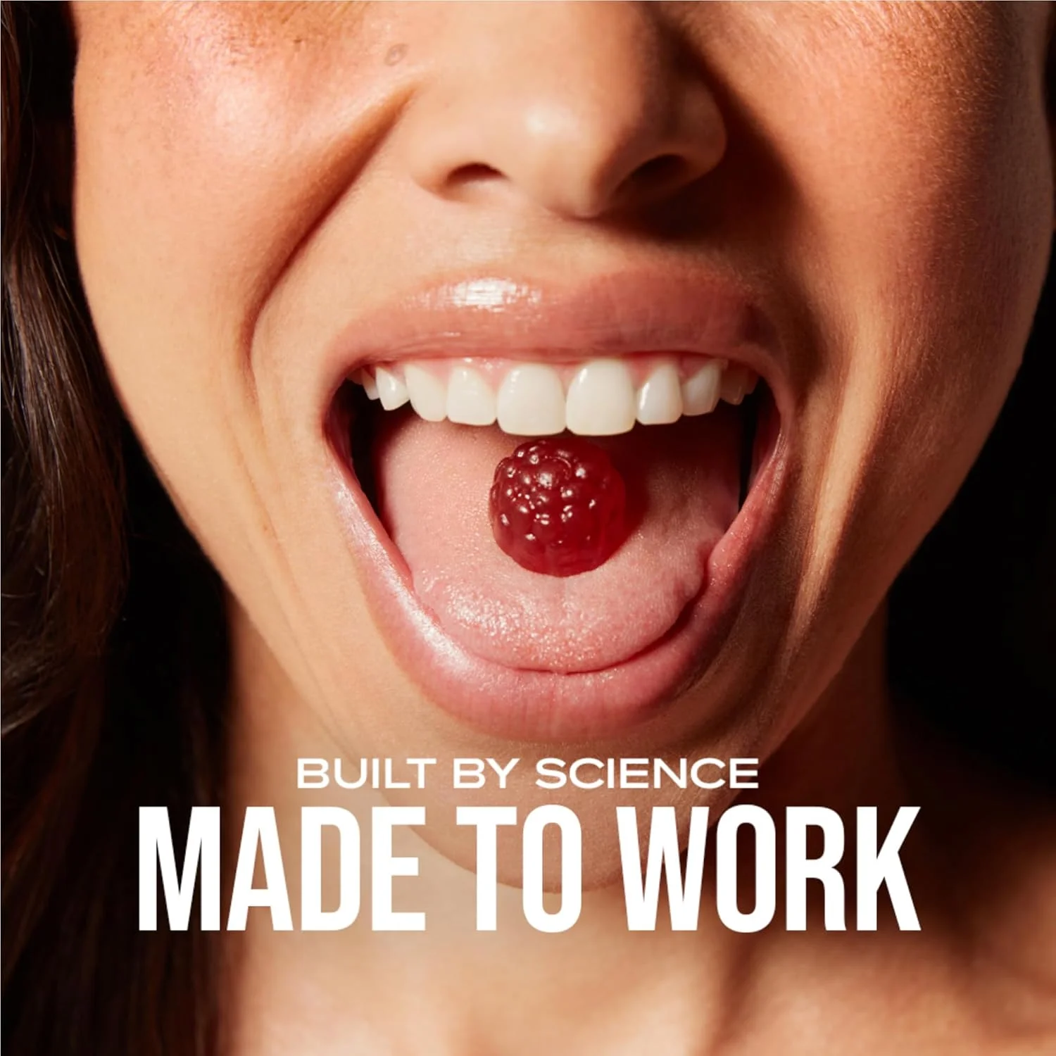 پاستیل های هیدروکسی کات (بسته 2 عددی) - 99% بدون کافئین - متابولیسم کربوهیدرات ها، پروتئین ها و چربی ها - شامل 15 ویتامین و ماده معدنی ضروری - برای زنان و مردان پاستیل های هیدروکسی کات (بسته 2 عددی) - 99% بدون کافئین - متابولیسم کربوهیدرات ها، پروتئین ها و چربی ها - شامل 15 ویتامین و ماده معدنی ضروری - برای زنان و مردان