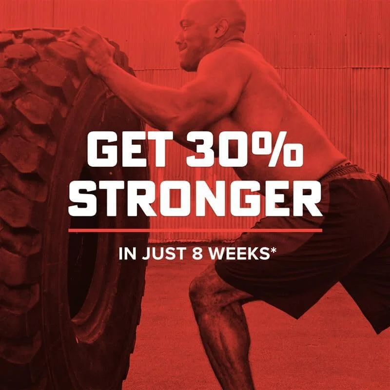 پودر پروتئین وی ایامپی GNC، پروتئین وی ۴۰ گرمی، بی سی ای ای، لوسین، افزایش قدرت عضلانی، عضله سازی، تست شده توسط شخص ثالث، بدون گلوتن، شکلات فاج، ۳۳ سروینگ پودر پروتئین وی ایامپی GNC، پروتئین وی ۴۰ گرمی، بی سی ای ای، لوسین، افزایش قدرت عضلانی، عضله سازی، تست شده توسط شخص ثالث، بدون گلوتن، شکلات فاج، ۳۳ سروینگ