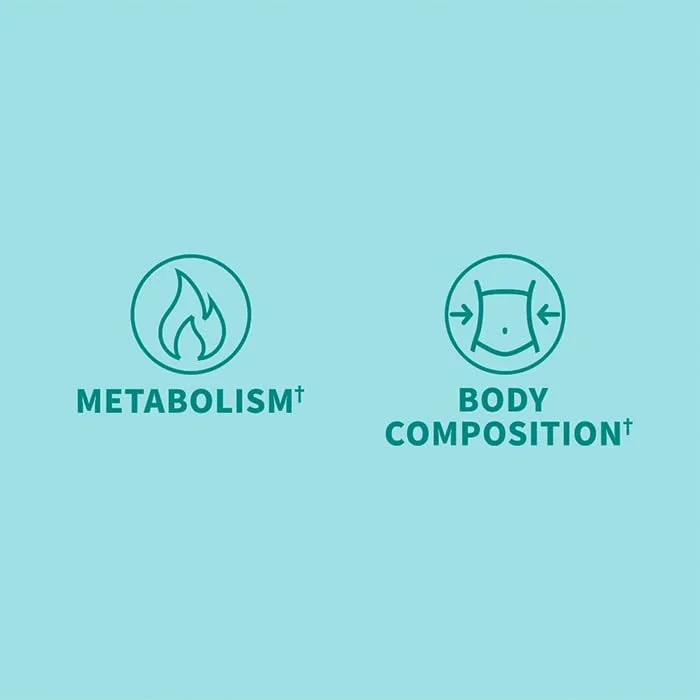 پودر پروتئین وی ایزوله Garden of Life Sport Plus برای مدیریت وزن و افزایش انرژی آمینو - 20 گرم پروتئین تغذیه شده با علف برای زنان و مردان - طعم وانیل - حاوی Capsimax و 2 میلیارد پروبیوتیک - حدود 15 سروینگ پودر پروتئین وی ایزوله Garden of Life Sport Plus برای مدیریت وزن و افزایش انرژی آمینو - 20 گرم پروتئین تغذیه شده با علف برای زنان و مردان - طعم وانیل - حاوی Capsimax و 2 میلیارد پروبیوتیک - حدود 15 سروینگ