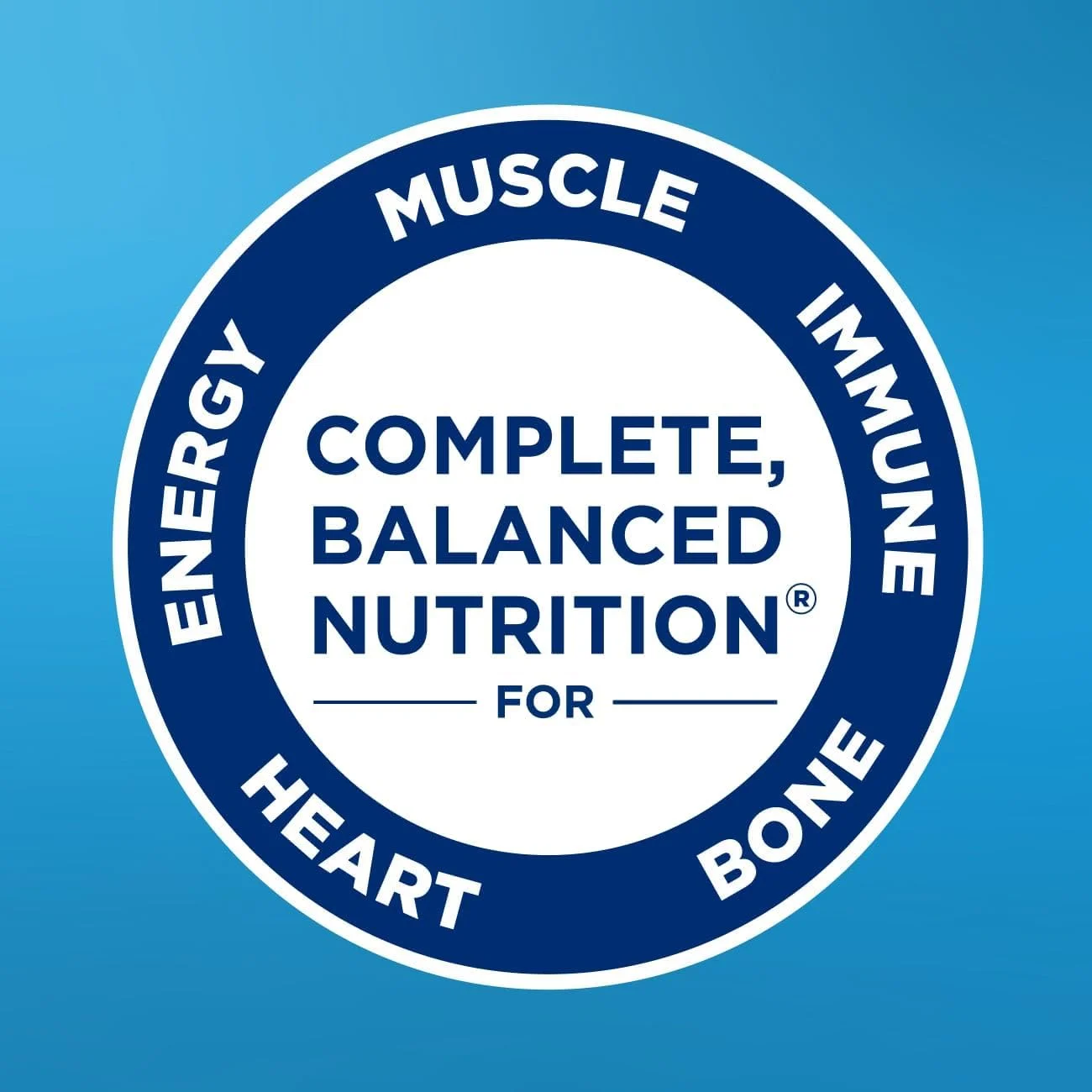 نوشیدنی مغذی وانیلی حاوی فیبر | جایگزین وعده غذایی | آماده نوشیدن | 9 گرم پروتئین، 27 ویتامین و مواد معدنی | 237 میلی لیتر - بسته 24 عددی نوشیدنی مغذی وانیلی حاوی فیبر | جایگزین وعده غذایی | آماده نوشیدن | 9 گرم پروتئین، 27 ویتامین و مواد معدنی | 237 میلی لیتر - بسته 24 عددی