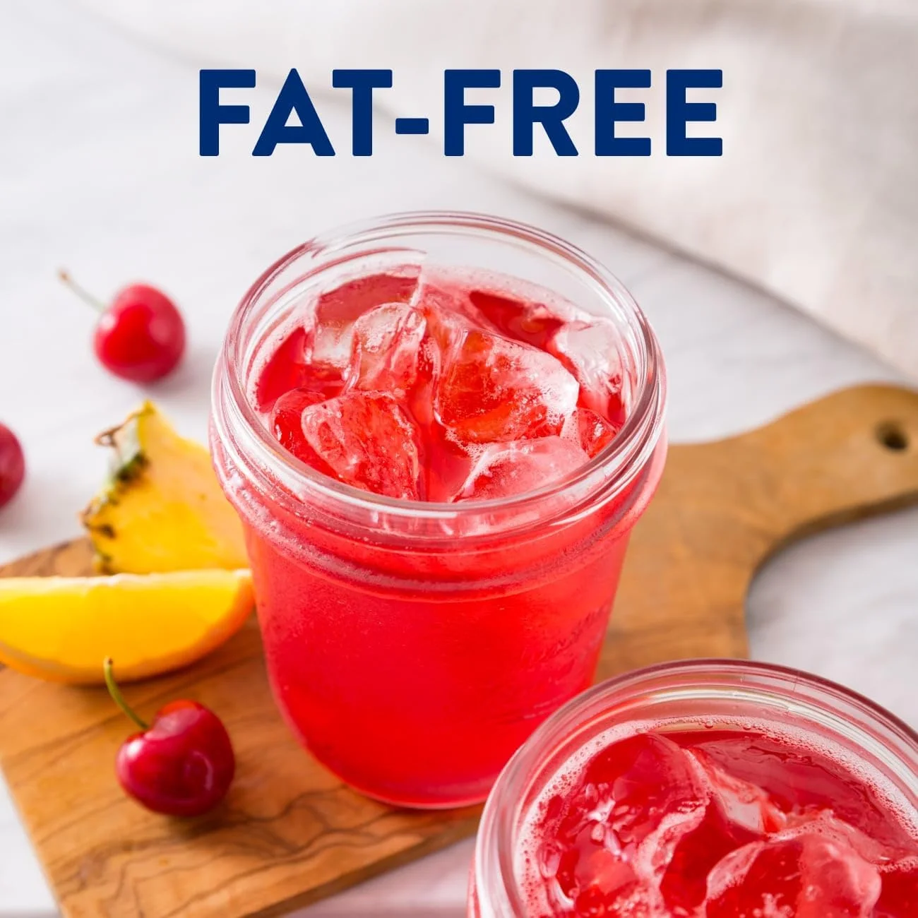 نوشیدنی مغذی میوه مخلوط شفاف | 8 گرم پروتئین، 15 ویتامین و مواد معدنی | بدون چربی | آماده نوشیدن | طعم با طراوت | 296 میلی لیتر، بسته 12 عددی نوشیدنی مغذی میوه مخلوط شفاف | 8 گرم پروتئین، 15 ویتامین و مواد معدنی | بدون چربی | آماده نوشیدن | طعم با طراوت | 296 میلی لیتر، بسته 12 عددی